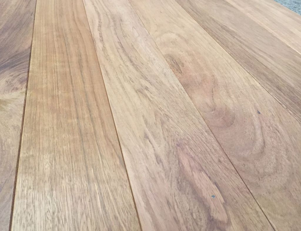 how to finish an unfinished hardwood floor of unfinished wood flooring tungston hardwood flooring brazilian with unfinished wood flooring tungston hardwood flooring brazilian unfinished collection