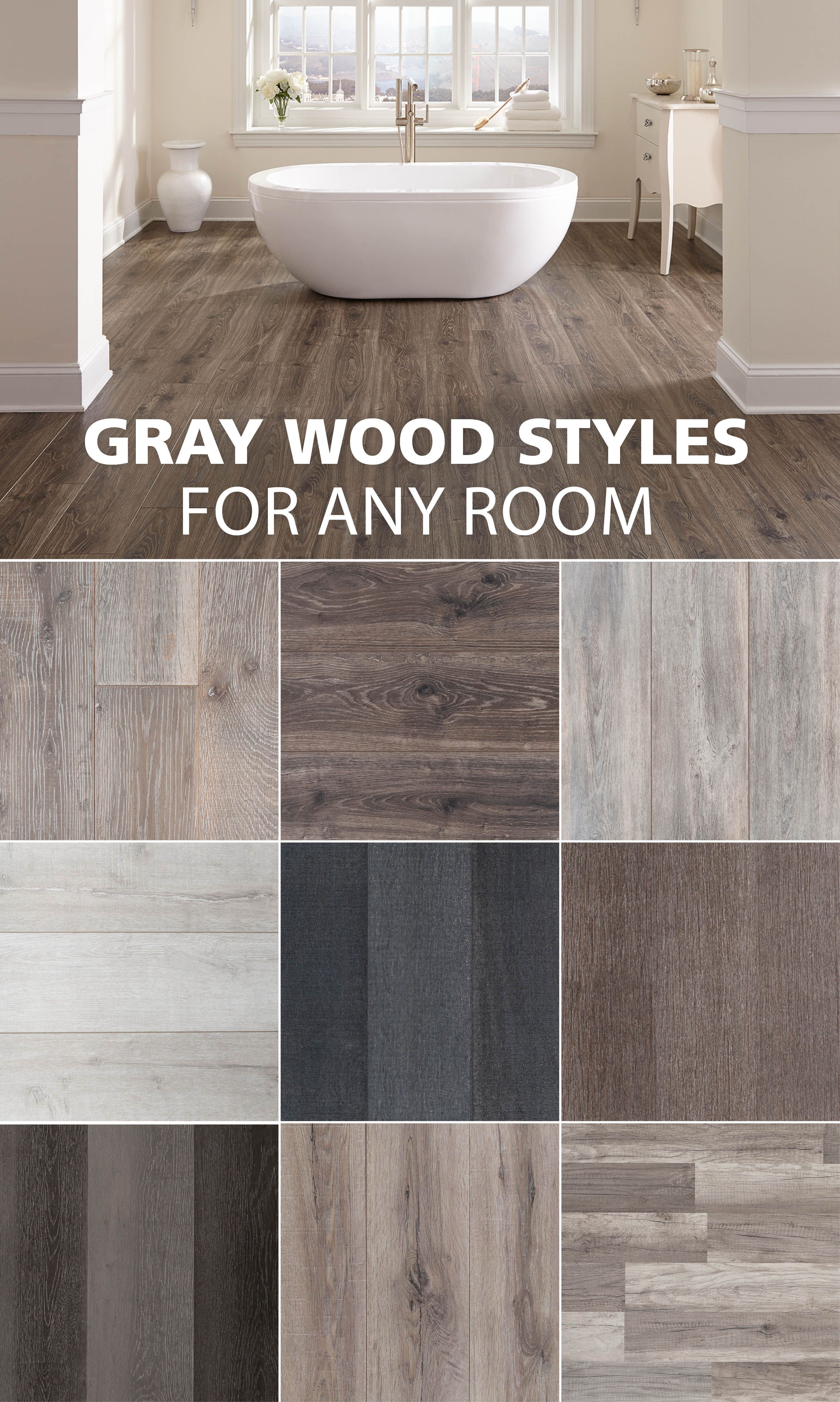 24 Lovely How to Finish Hardwood Floors Under Carpet 2024 free download how to finish hardwood floors under carpet of here are some of our favorite gray wood look styles home decor pertaining to here are some of our favorite gray wood look styles