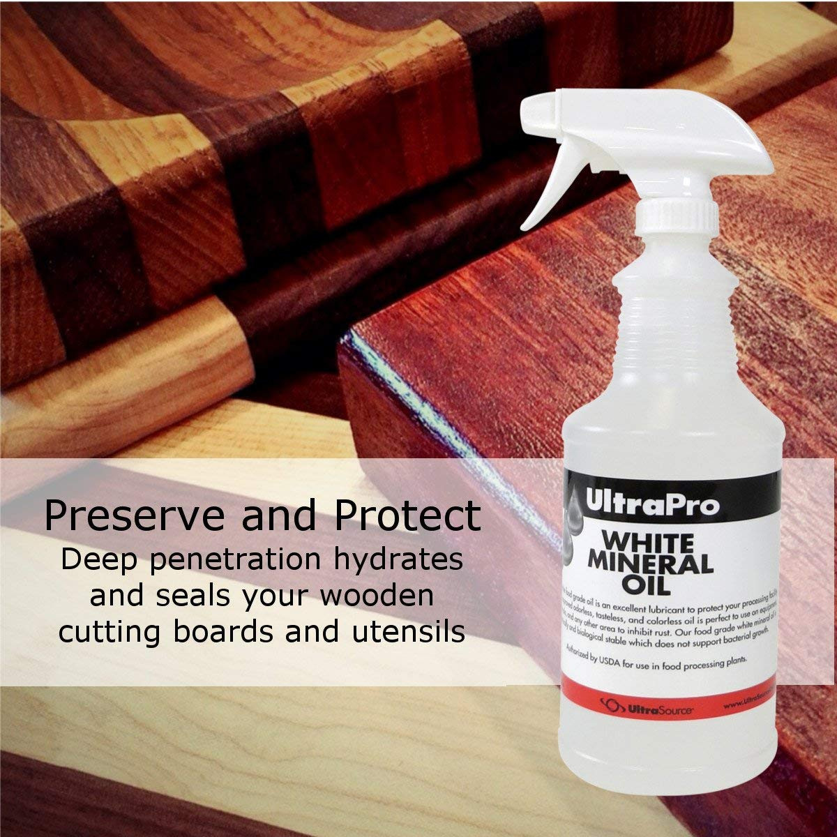 20 Perfect How to Fix Loose Hardwood Floor Boards 2024 free download how to fix loose hardwood floor boards of amazon com 32 oz spray bottle food grade mineral oil for inside spray bottle food grade mineral oil for stainless steel cutting boards and butcher b