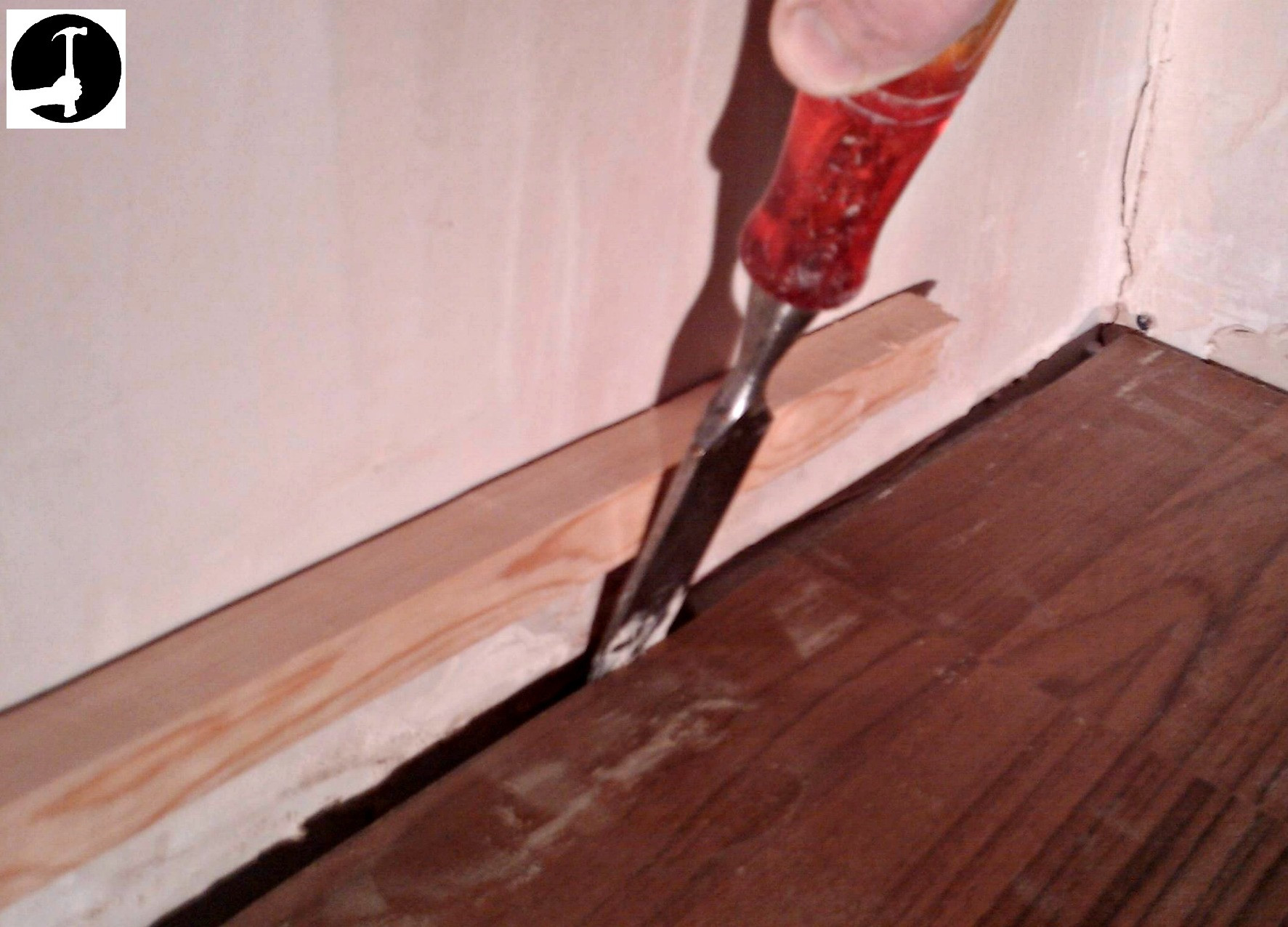 28 Spectacular How to Fix Small Gaps In Hardwood Floors 2024 free download how to fix small gaps in hardwood floors of how to install laminate flooring with ease glued glue less systems regarding how to get the last floor board in