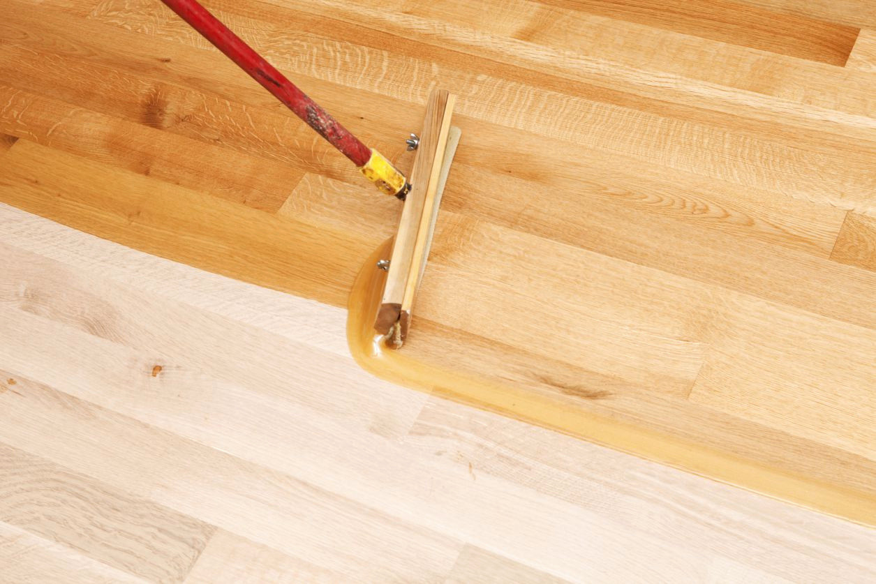 How to Fix Squeaky Hardwood Floors Of Hardwood Flooring Suppliers France Archives Wlcu Regarding Hardwood Floor Repair Near Me Awesome Instructions How to Refinish A Hardwood Floor Hardwood Floor Repair