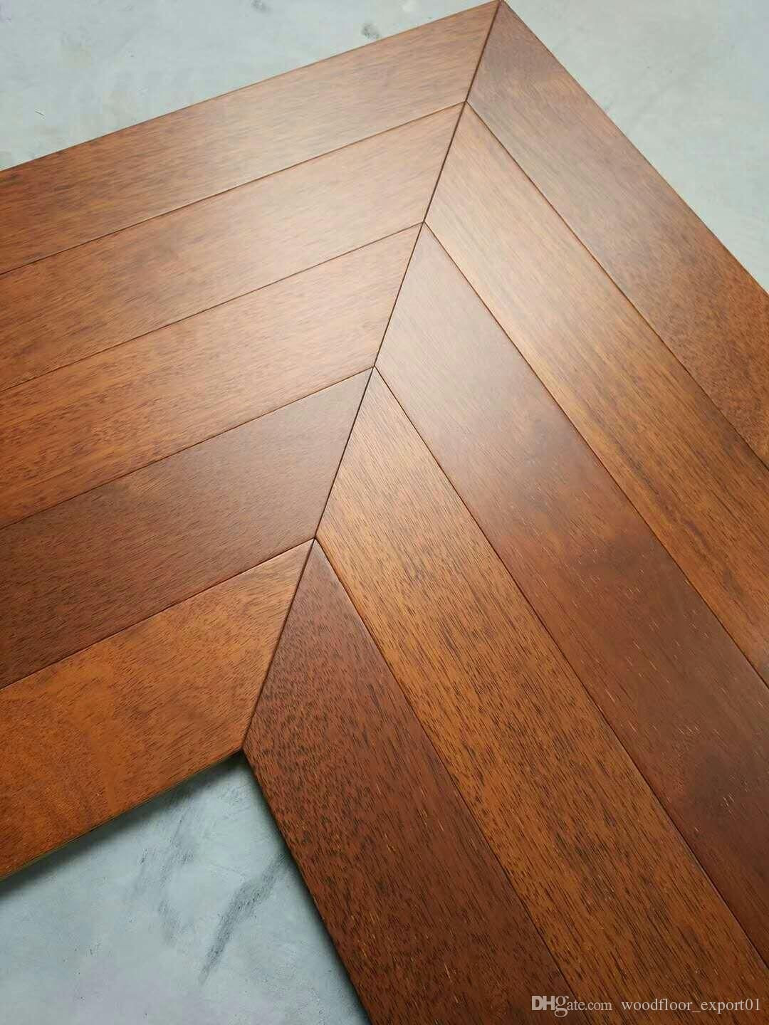 18 Wonderful How to Hardwood Floor 2024 free download how to hardwood floor of carpet tools for sale lovely status brown geometrical taba rug 4x6 with carpet tools for sale luxury where to buy hardwood flooring inspirational 0d grace place barn