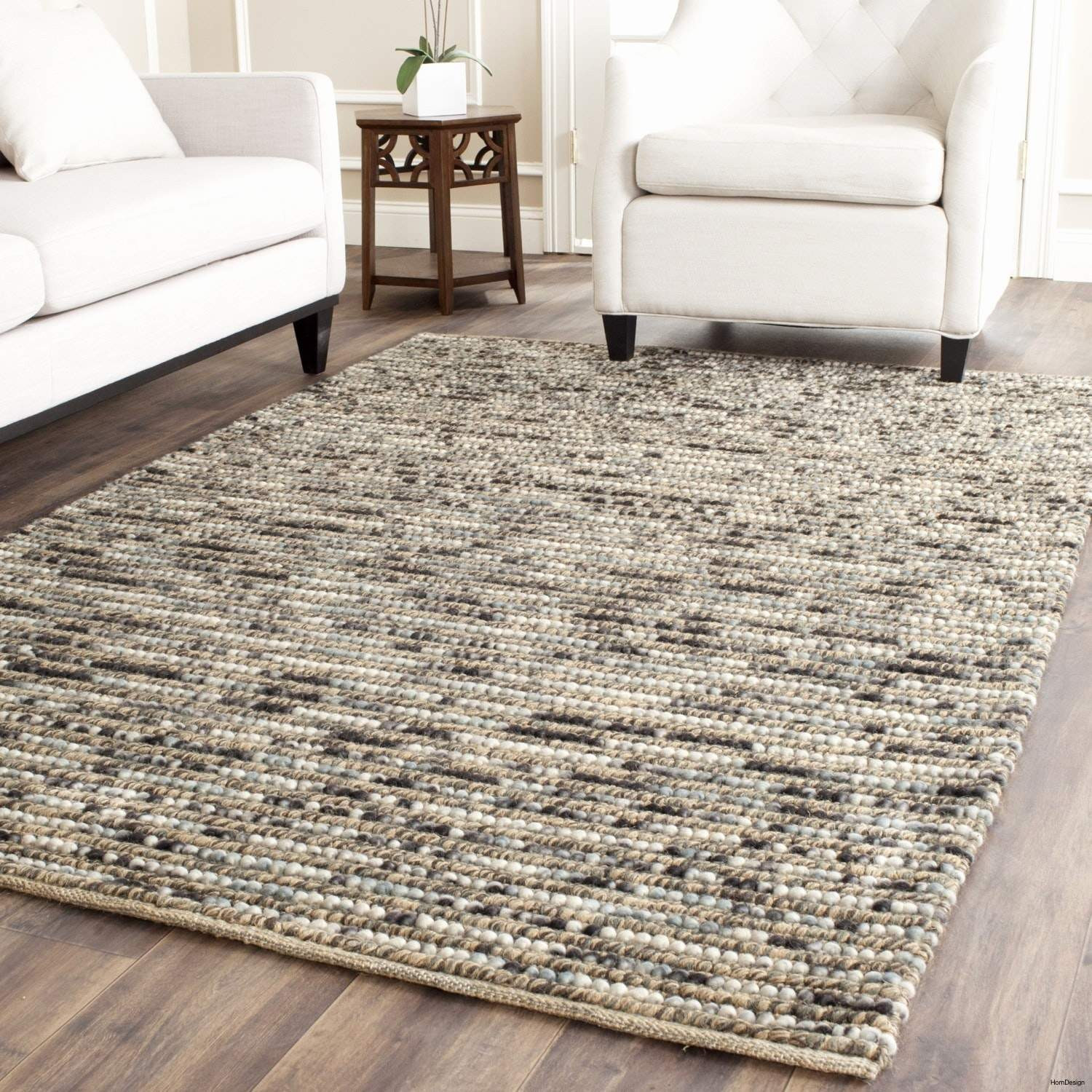 how to hardwood floor of carpets for living rooms unique area rugs for hardwood floors best inside carpets for living rooms beautiful grey and cream area rug awesome rugged new cheap area rugs