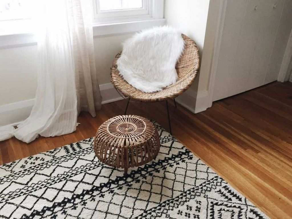 how to hardwood floor of elegant living room rugs styling up your 24 nice best area rugs for within elegant living room rugs styling up your 24 nice best area rugs for living room hardwood floors jute 0d