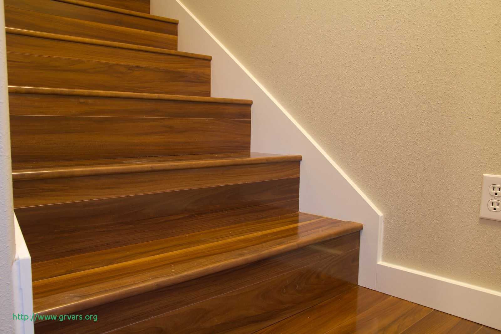 how to hardwood floor stairs of best way to polish laminate flooring inspirant engaging discount for best way to polish laminate flooring luxe can you install laminate flooring on stairs you may