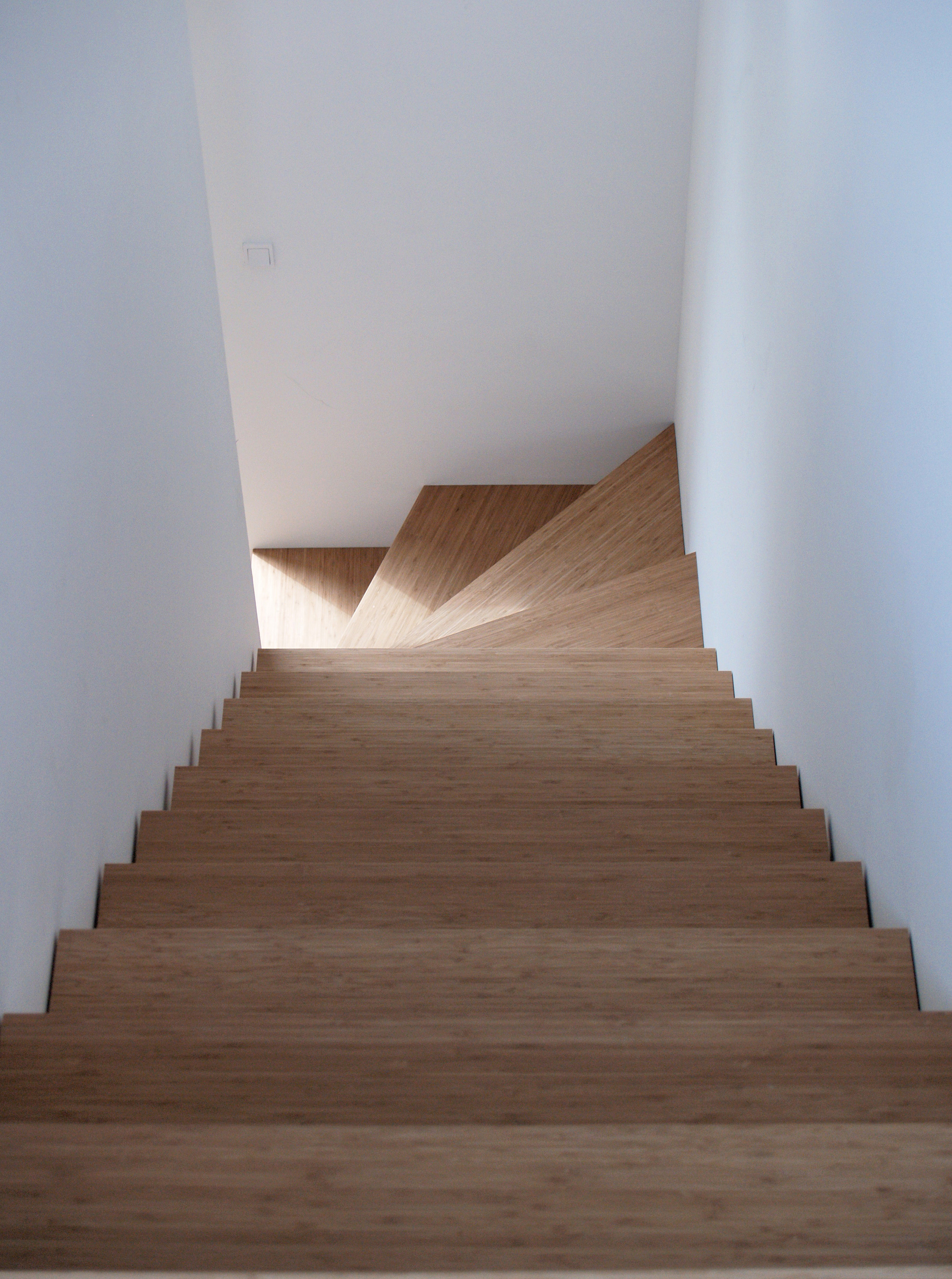 15 Popular How to Hardwood Floor Stairs 2024 free download how to hardwood floor stairs of filebbb low cost housing bamboo stairs tegnestuen vandkunsten within filebbb low cost housing bamboo stairs tegnestuen vandkunsten 2004 2008