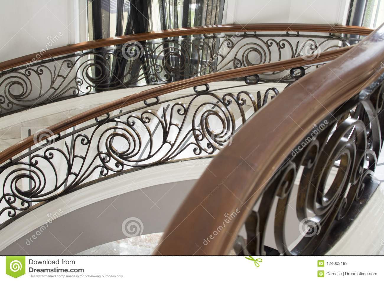 15 Popular How to Hardwood Floor Stairs 2024 free download how to hardwood floor stairs of marble stairs with wood and steel decoration stock image image of throughout download marble stairs with wood and steel decoration stock image image of stair 