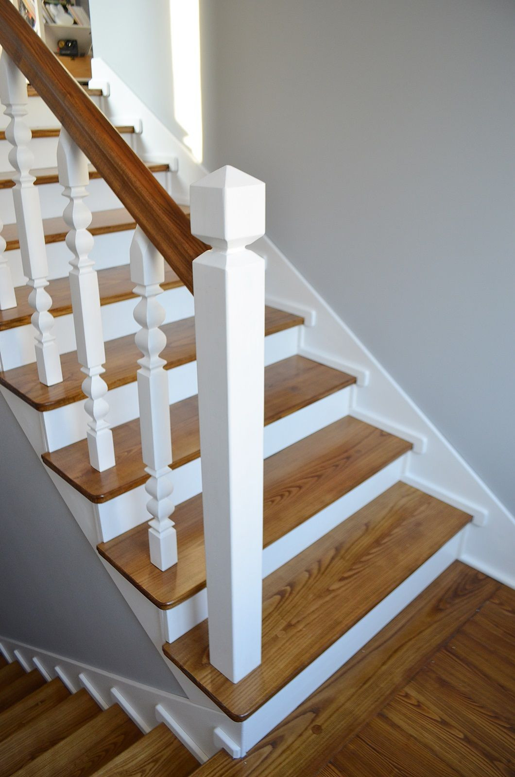 15 Popular How to Hardwood Floor Stairs 2024 free download how to hardwood floor stairs of od inspiracji do realizacji diy jak odnowiac287 stare drewniane within od inspiracji do realizacji diy jak odnowiac287 stare drewniane schody