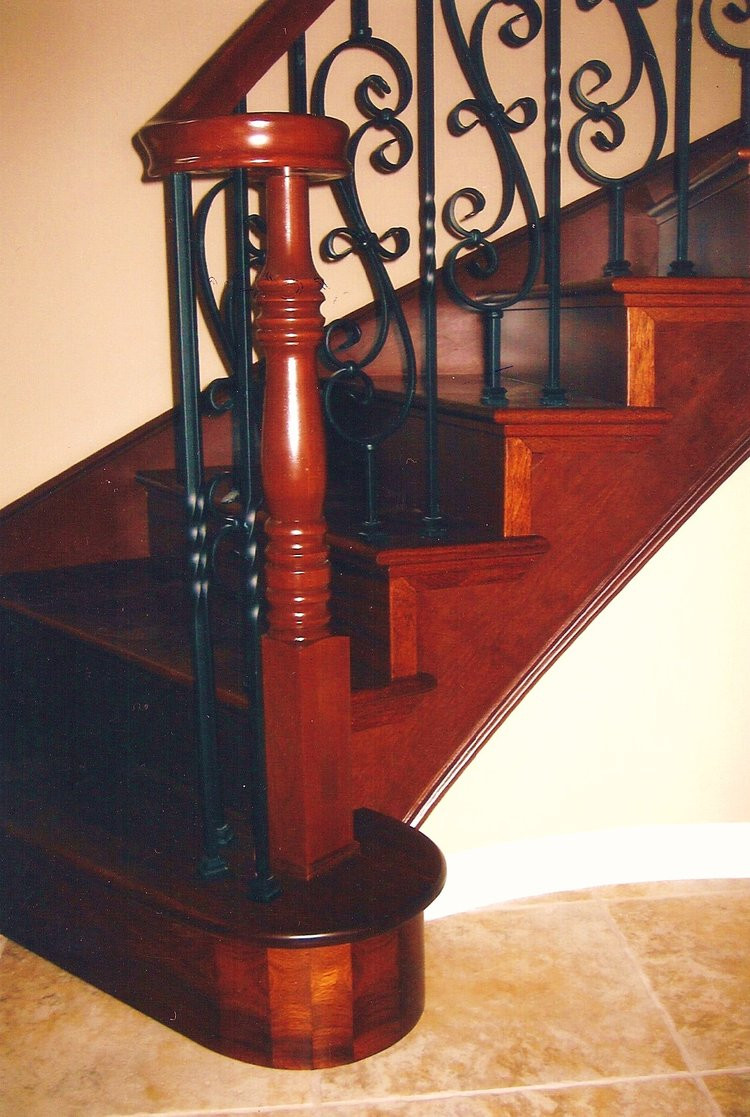 15 Popular How to Hardwood Floor Stairs 2024 free download how to hardwood floor stairs of stairs gallery woodchuck flooring inside scan0062