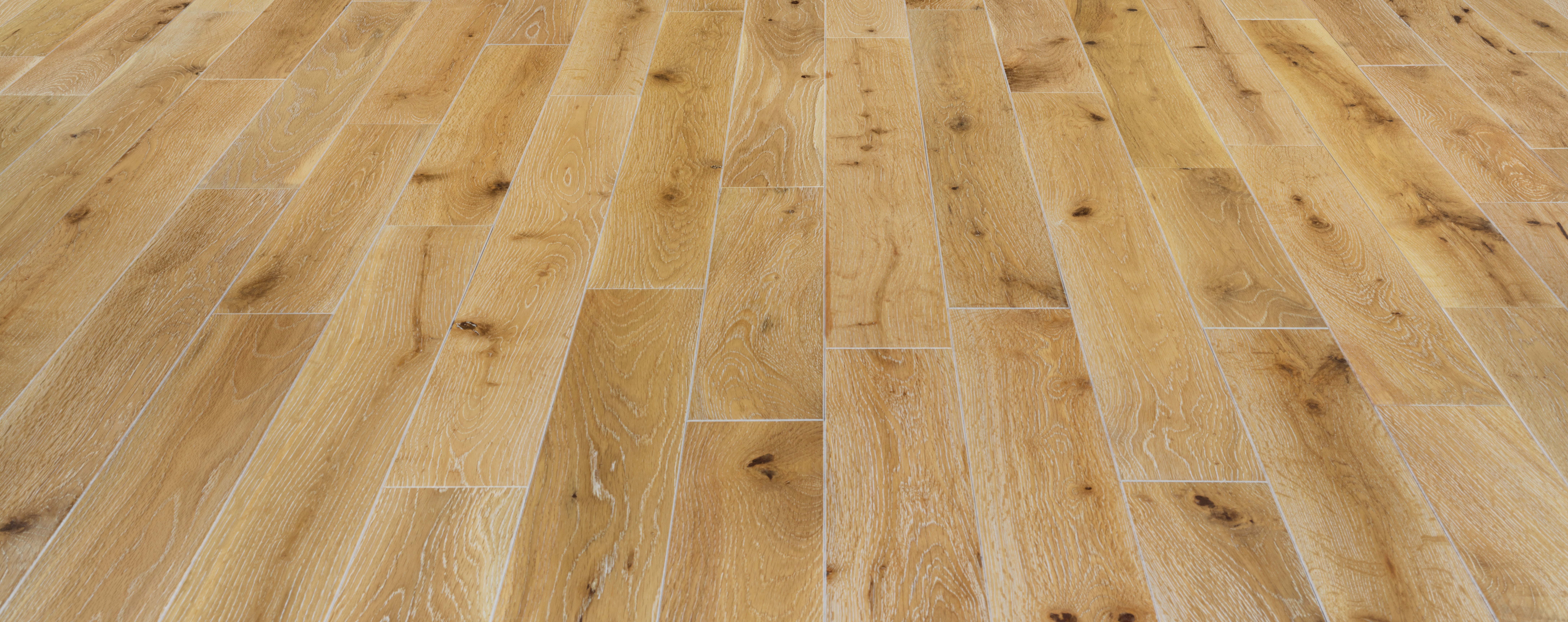 how to install 3 4 hardwood flooring of harbor oak 3 1 2″ white oak white washed etx surfaces inside etx surfaces harbor oak white oak white washed wood flooring