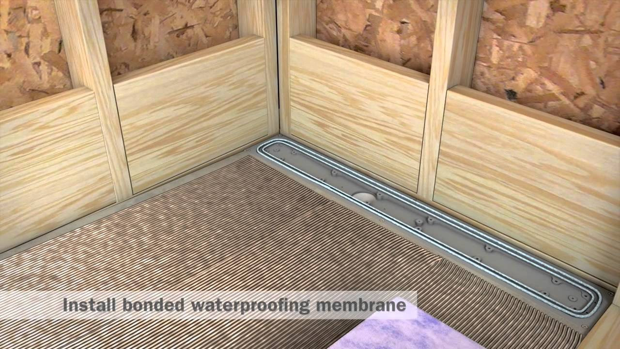23 Unique How to Install 5 Inch Hardwood Floor 2022 free download how to install 5 inch hardwood floor of streamline linear shower drain installation full mortar and thin with regard to streamline linear shower drain installation full mortar and thin bed y