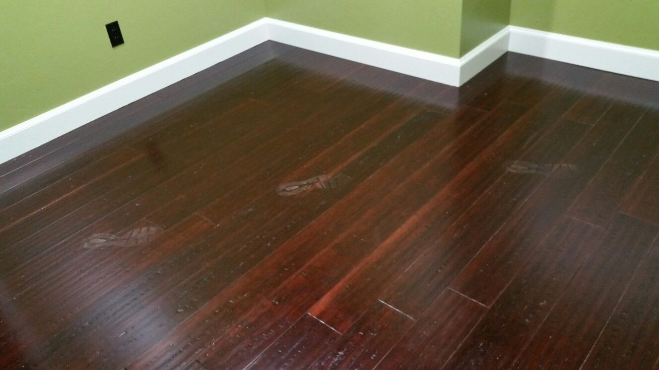 30 attractive How to Install Fake Hardwood Floors 2024 free download how to install fake hardwood floors of bamboo wood instead for oe hardwood floors professional with regard to bamboo wood instead for oe hardwood floors professional installation call 405 53
