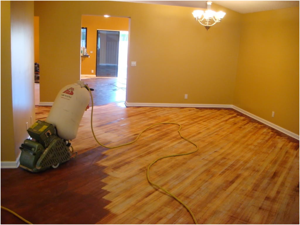 30 attractive How to Install Fake Hardwood Floors 2024 free download how to install fake hardwood floors of can you stain laminate flooring lovely how to stain a hardwood floor intended for can you stain laminate flooring unique wood floors samples long islan