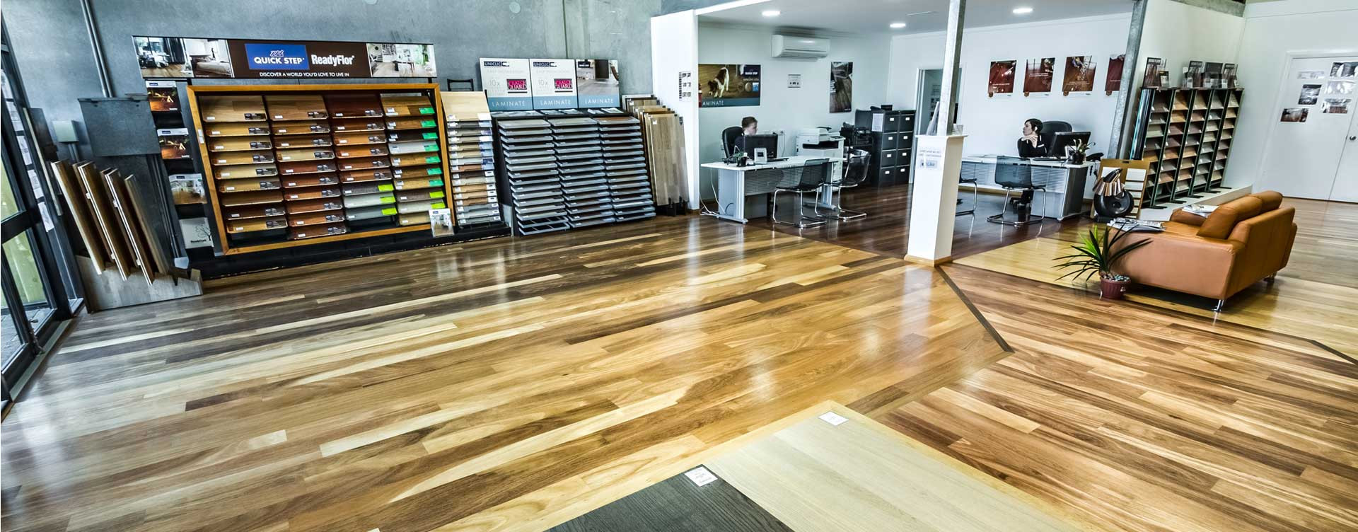 how to install floating hardwood floors on concrete of timber flooring perth coastal flooring wa quality wooden with regard to thats why they call us the home of fine wood floors