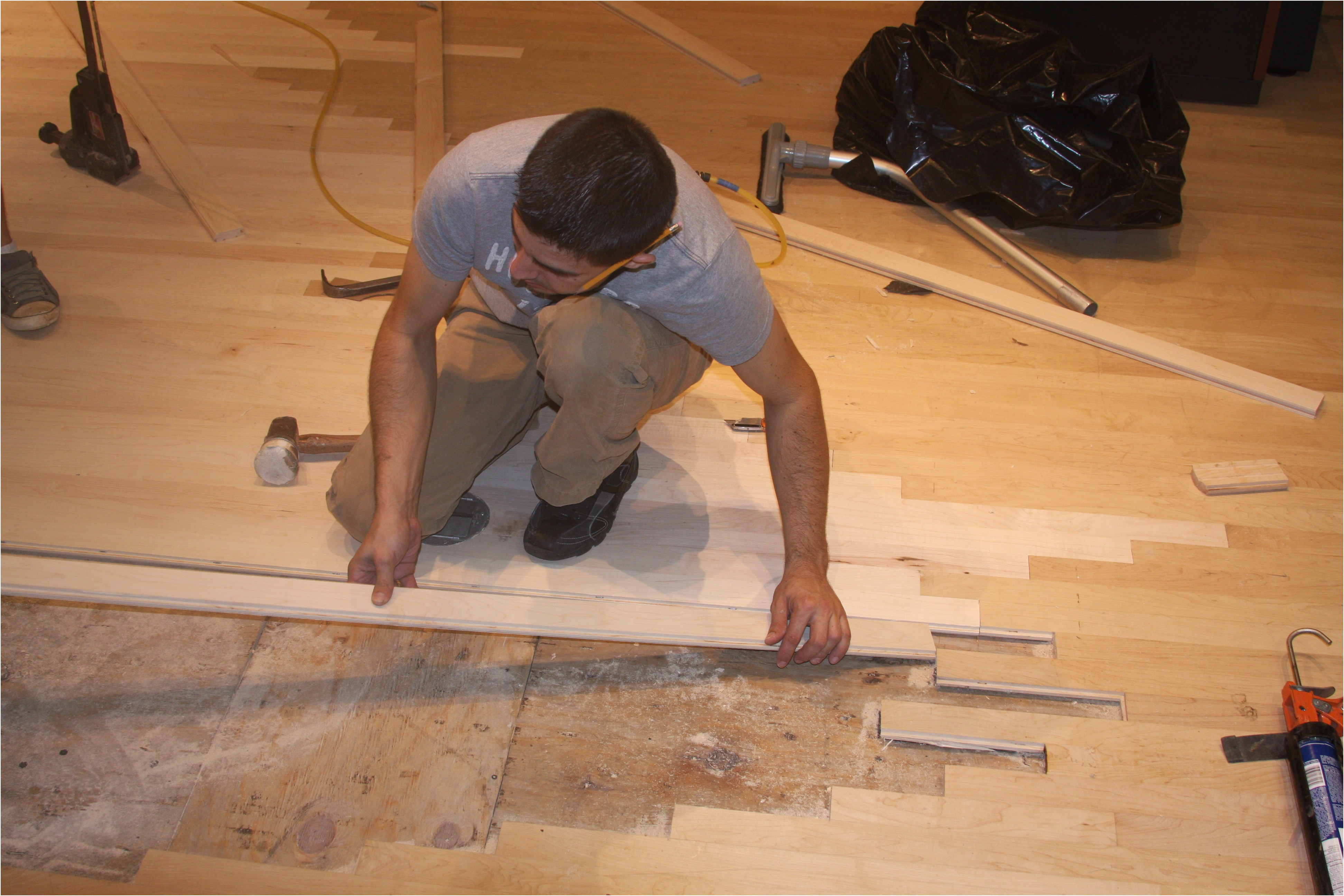 30 Lovable How to Install Glue Down Hardwood Floors 2024 free download how to install glue down hardwood floors of best way to install engineered wood flooring over concrete how to with regard to best way to install engineered wood flooring over concrete how to