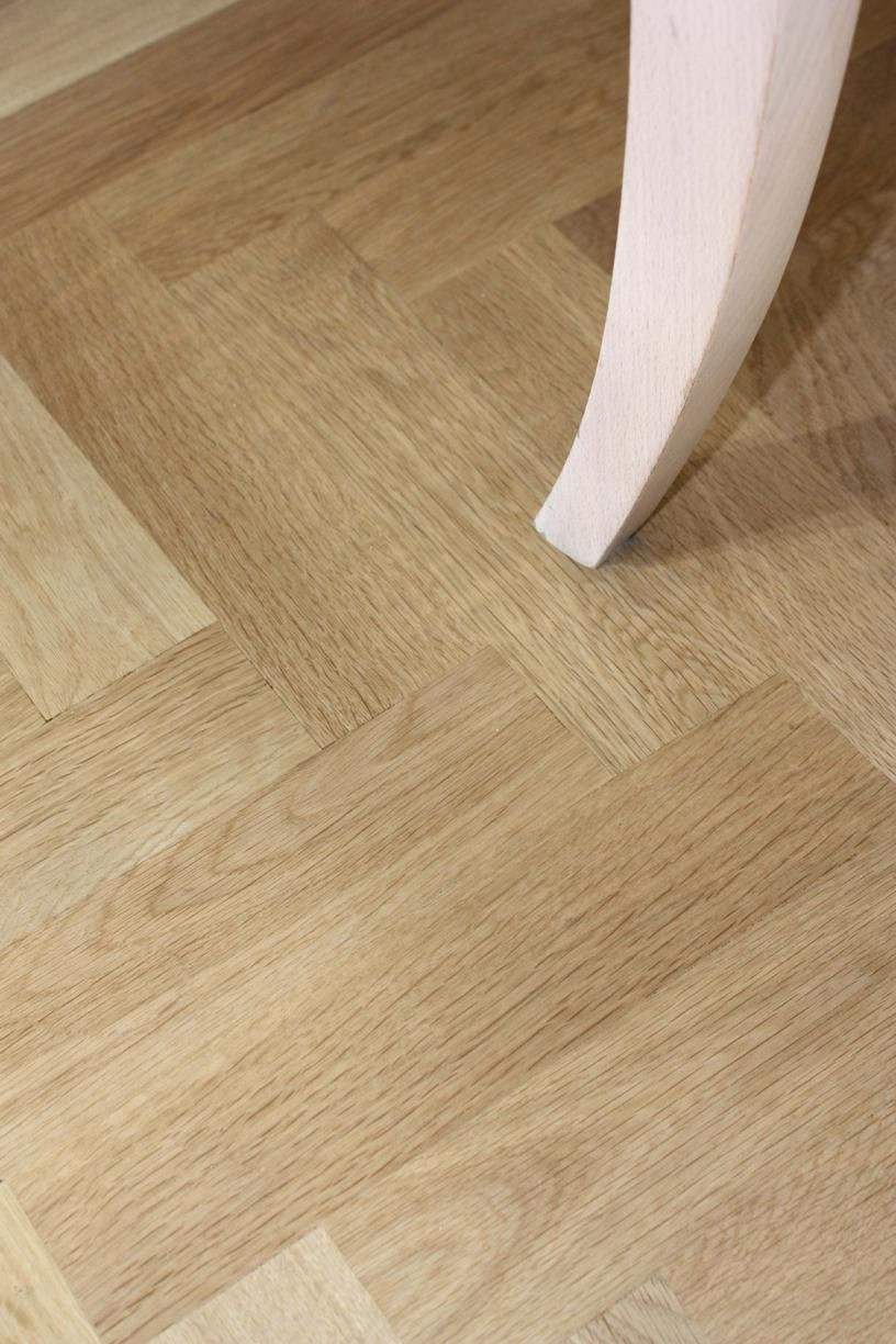17 Stunning How to Install Hardwood Floor Borders 2024 free download how to install hardwood floor borders of jordan andrews were commissioned by the hellenic centre in central inside the hellenic centre in central london to install an unfinished prime oak bl