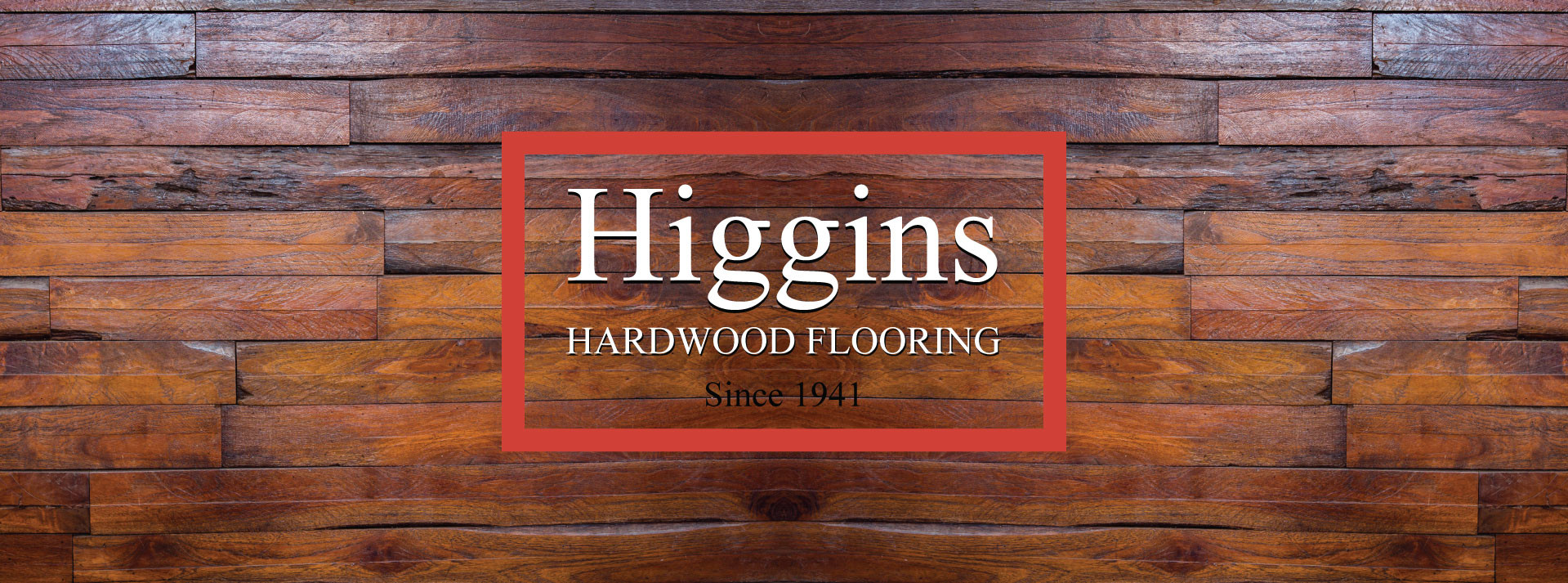 14 Ideal How to Install Hardwood Floor Near Wall 2024 free download how to install hardwood floor near wall of higgins hardwood flooring in peterborough oshawa lindsay ajax with regard to office hours