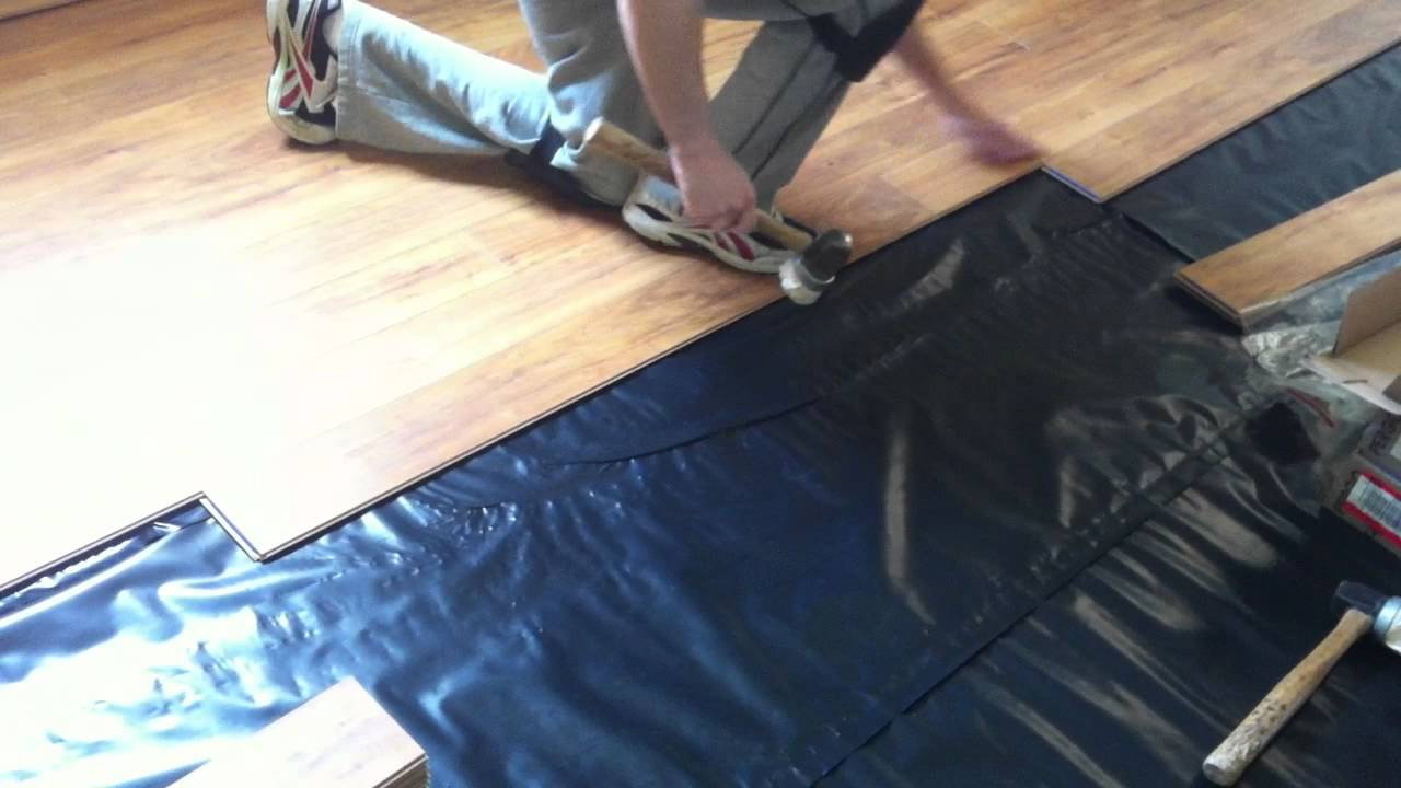 30 Nice How to Install Hardwood Floor On Concrete Slab 2024 free download how to install hardwood floor on concrete slab of what to put on top of your kitchen cabinets nagpurentrepreneurs intended for how to install pergo laminate flooring on concrete