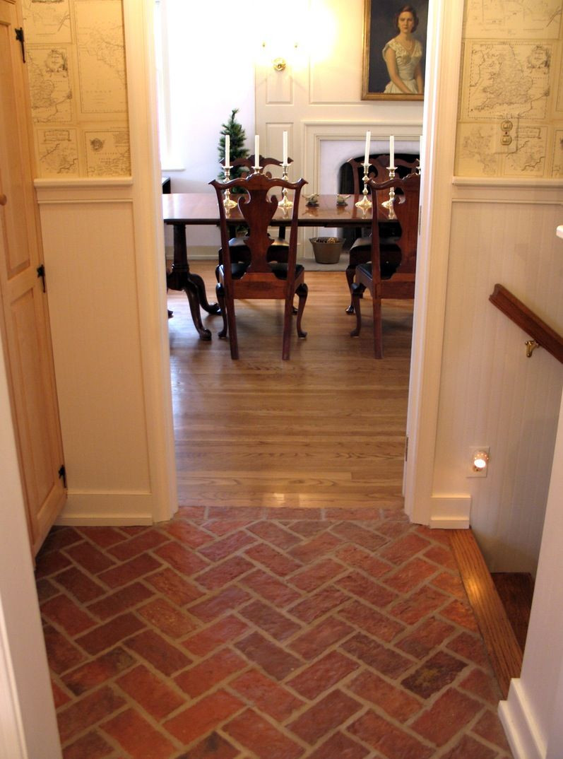 12 Ideal How to Install Hardwood Flooring In A Hallway 2024 free download how to install hardwood flooring in a hallway of mudroom floor news from inglenook tile transition home decorating inside mudroom floor news from inglenook tile transition home decorating bl