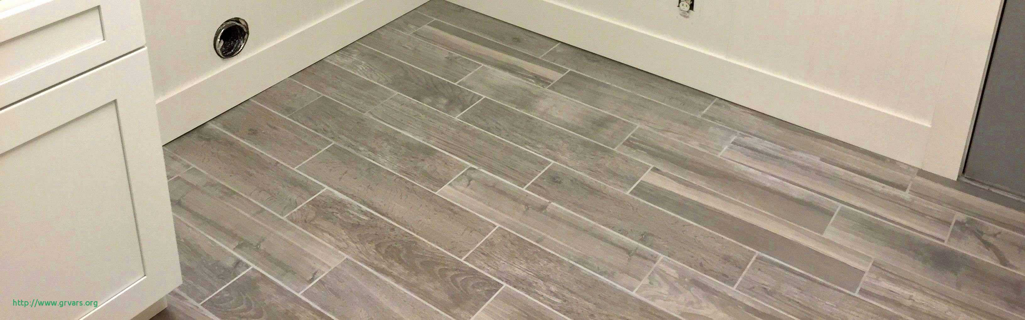 12 Awesome How to Install Hardwood Flooring On Plywood 2024 free download how to install hardwood flooring on plywood of 21 frais laminate flooring installation labor cost per square foot with regard to unique bathroom tiling ideas best h sink install bathroom i 0