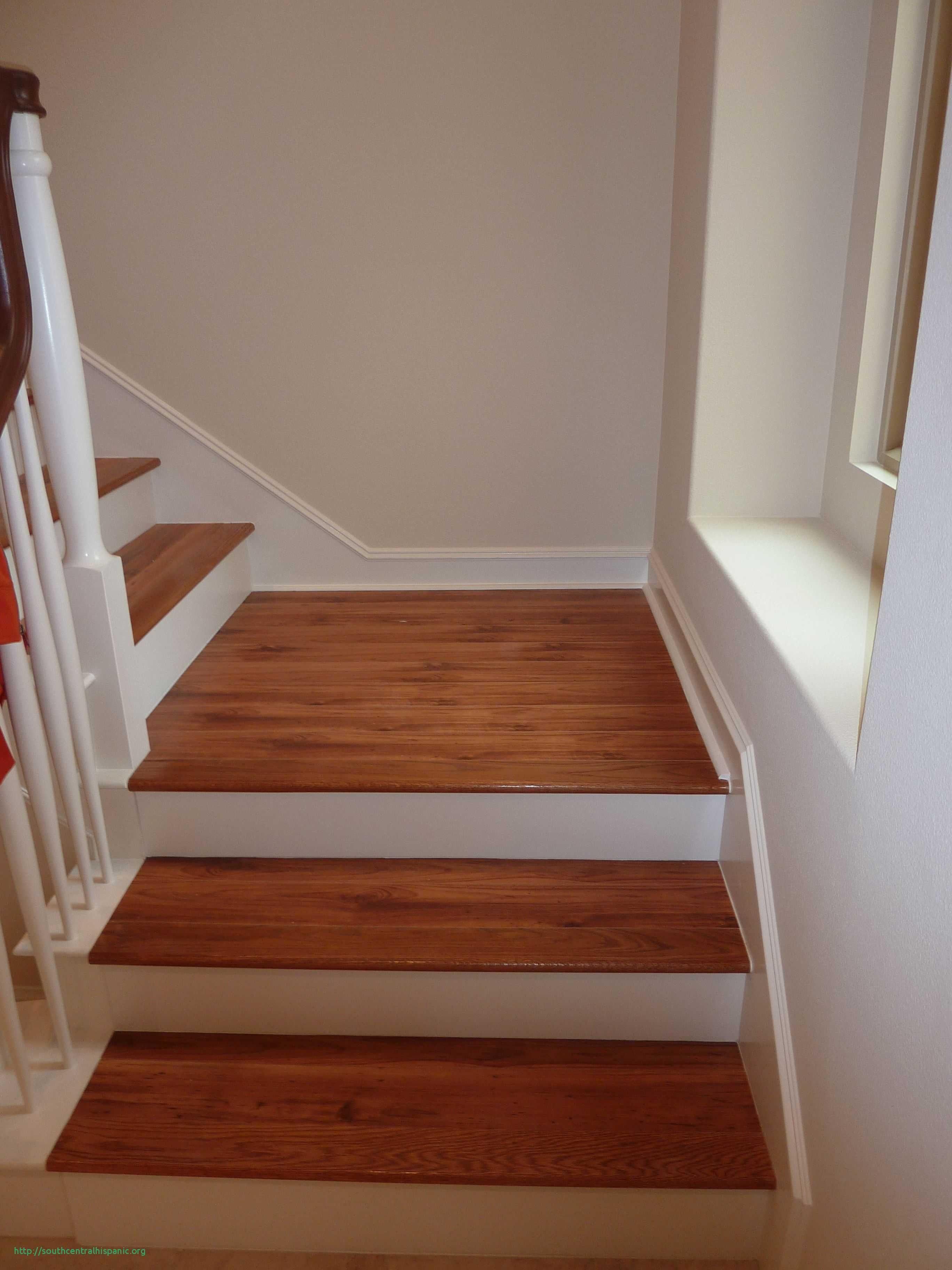 how to install hardwood flooring on stairs of how to put laminate flooring on stairs impressionnant how to install with regard to how to put laminate flooring on stairs alagant laminate floor stairs google search flooring