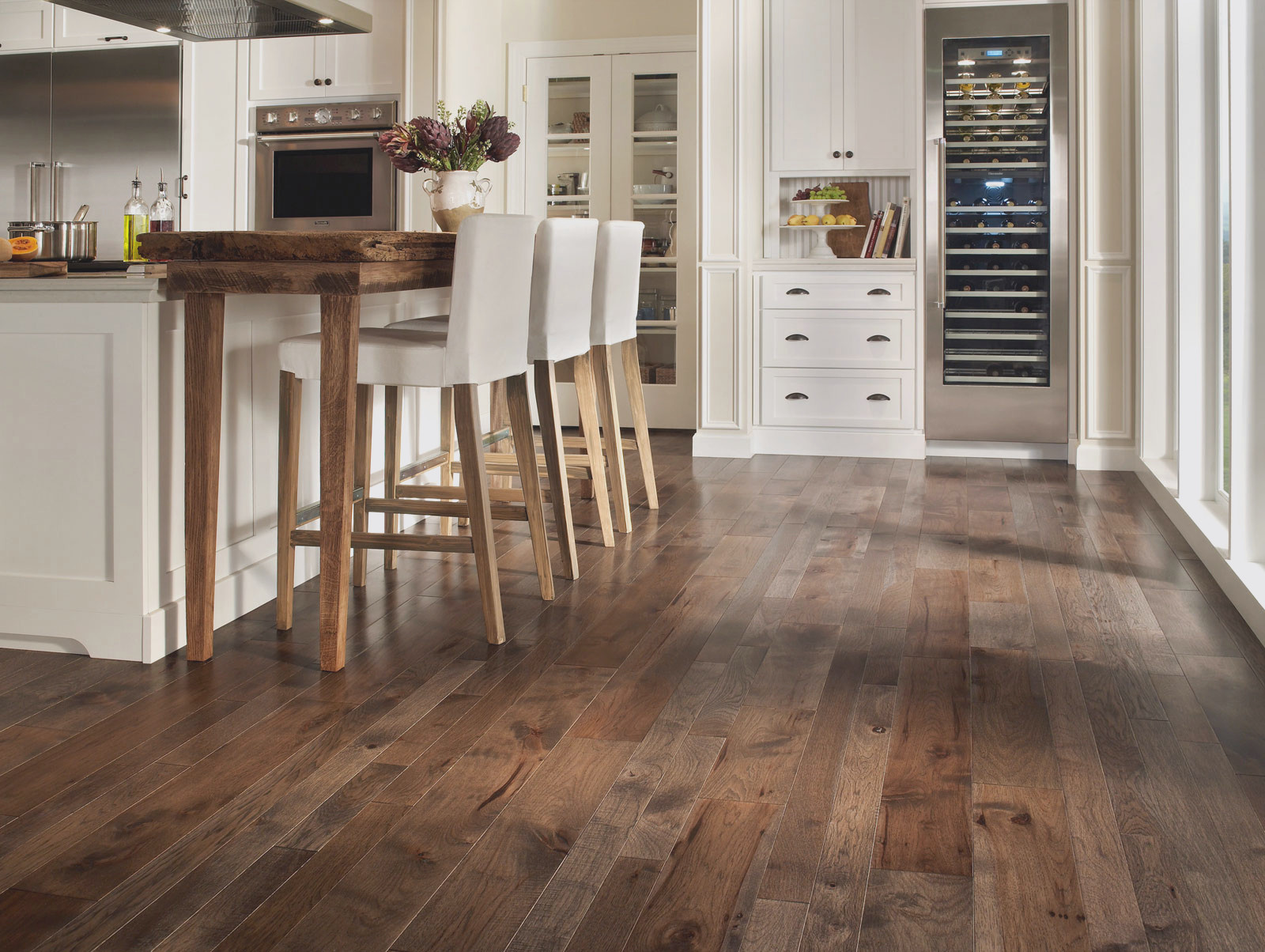 10 attractive How to Install Hardwood Floors Lowes 2024 free download how to install hardwood floors lowes of cool lowes kitchen flooring best home design modern at interior throughout cool lowes kitchen flooring best home design modern at interior designs of 