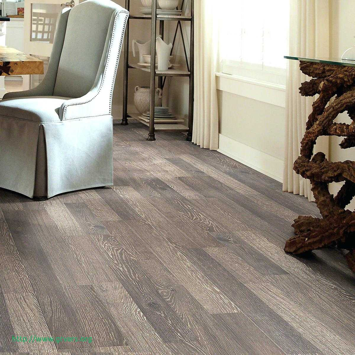 10 attractive How to Install Hardwood Floors Lowes 2024 free download how to install hardwood floors lowes of how much does lowes charge to install hardwood flooring frais style for how much does lowes charge to install hardwood flooring luxe stair rugs lowes