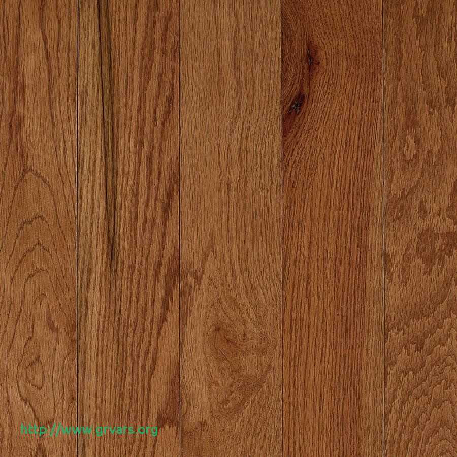10 attractive How to Install Hardwood Floors Lowes 2024 free download how to install hardwood floors lowes of how much does lowes charge to install hardwood flooring frais style inside how much does lowes charge to install hardwood flooring frais mohawk 3 25 i