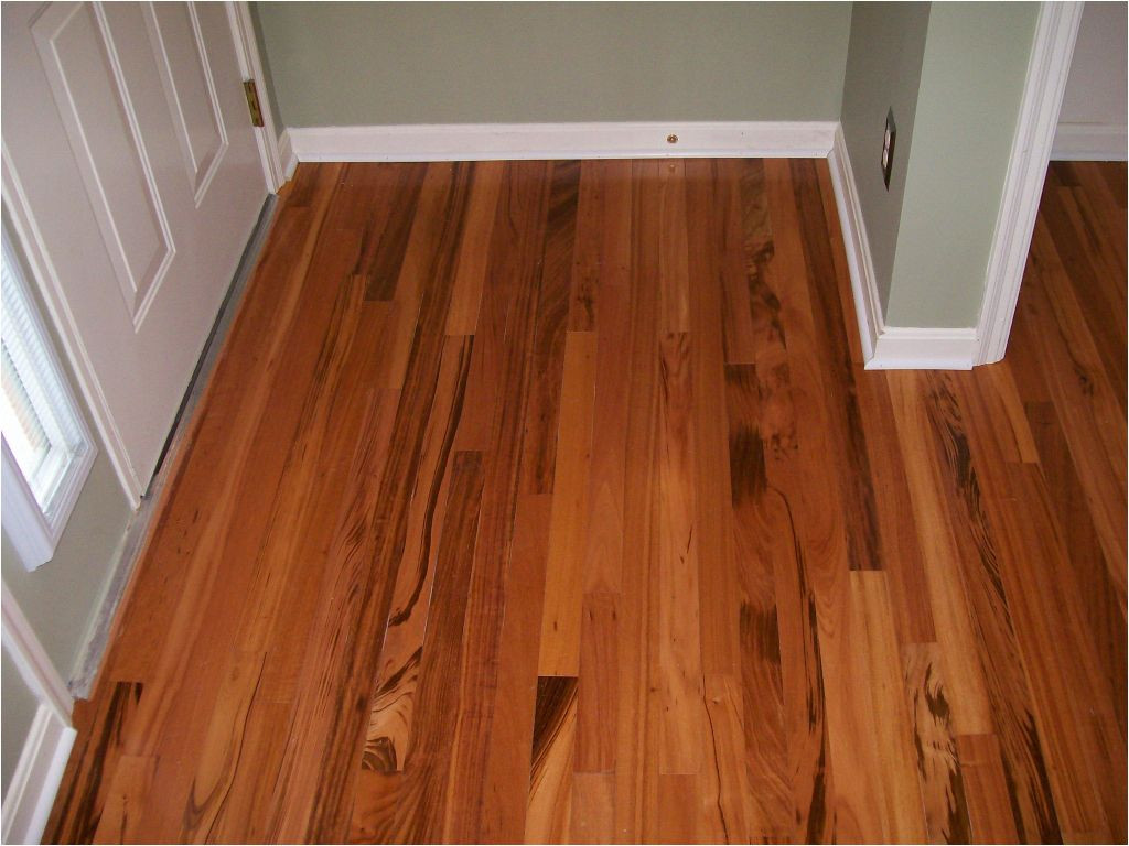 10 attractive How to Install Hardwood Floors Lowes 2024 free download how to install hardwood floors lowes of laminate wood flooring lowes how to install wood floors hardwood in laminate wood flooring lowes how to install wood floors hardwood floor sealer tags