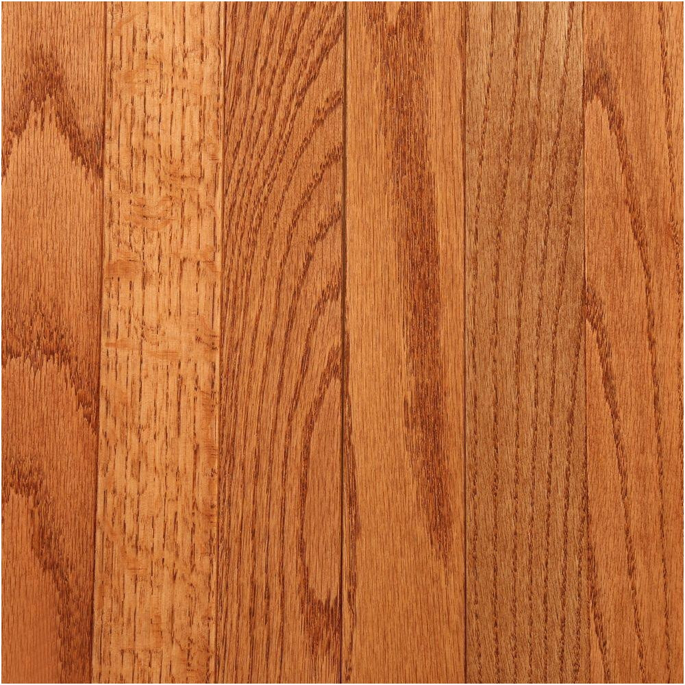 10 attractive How to Install Hardwood Floors Lowes 2024 free download how to install hardwood floors lowes of tongue and groove flooring lowes wood flooring flooring design with related post