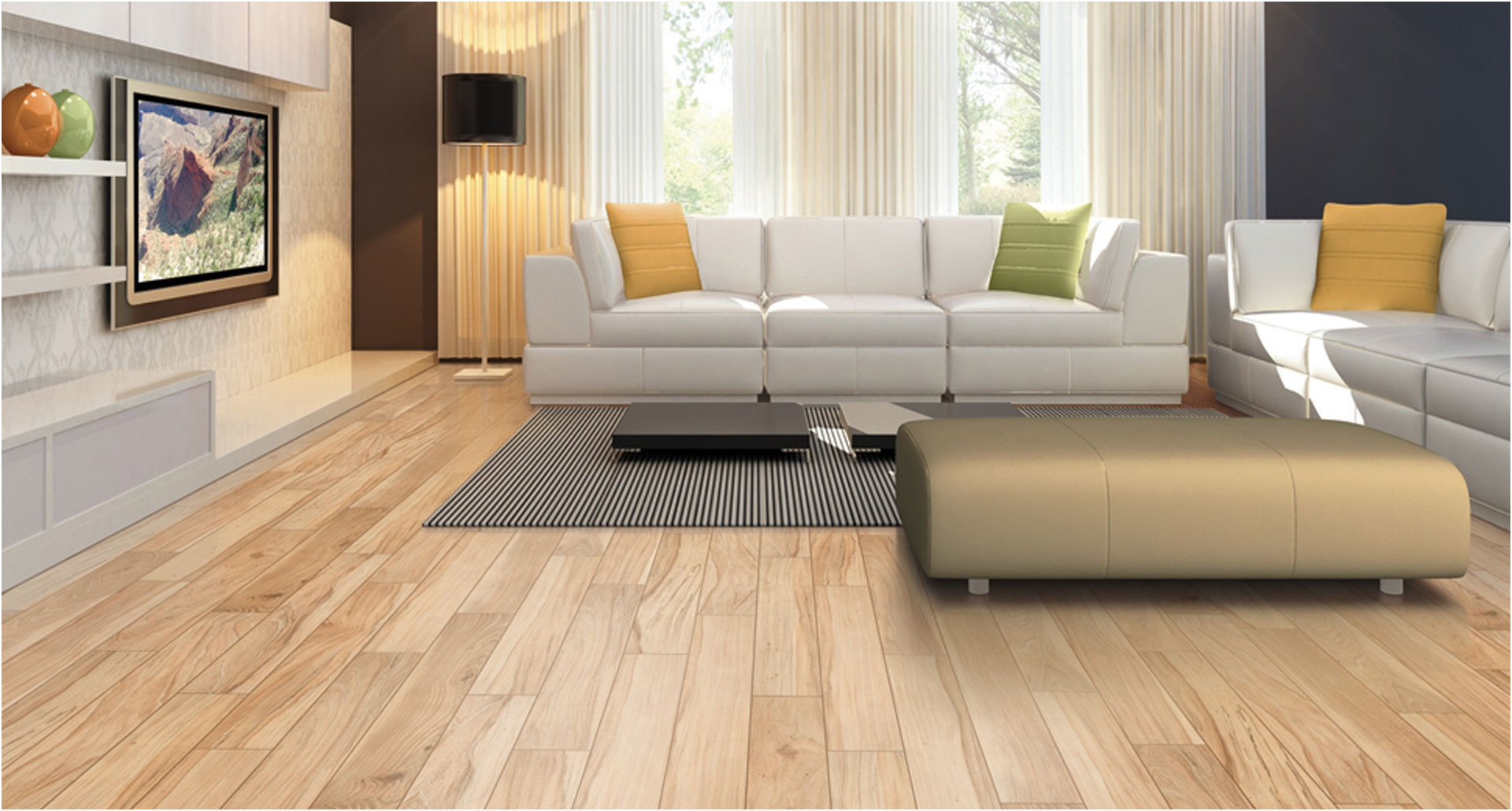 10 attractive How to Install Hardwood Floors Lowes 2024 free download how to install hardwood floors lowes of water resistant laminate flooring lowes collection inspirations inside water resistant laminate flooring lowes collection inspirations lowes wood lami