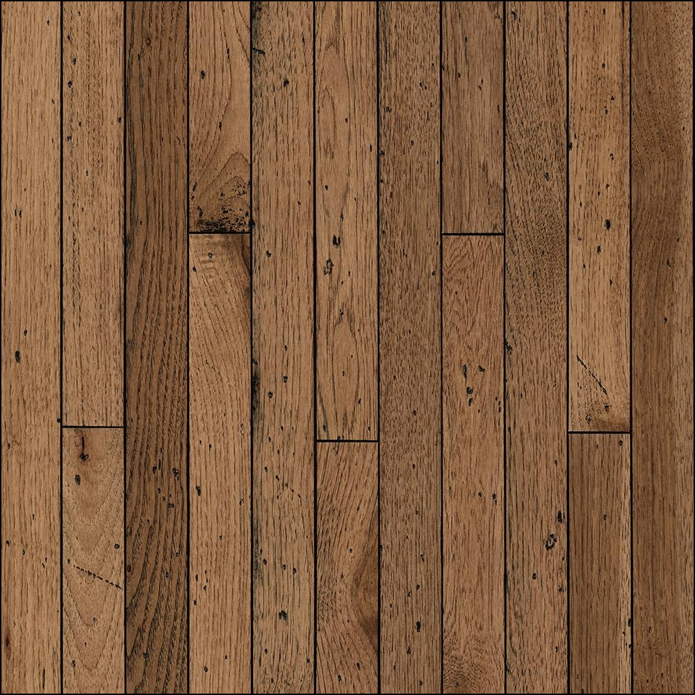 10 attractive How to Install Hardwood Floors Lowes 2024 free download how to install hardwood floors lowes of wide plank flooring ideas throughout wide plank wood flooring lowes galerie floor floor bruce hardwood floors incredible and laminate of wide