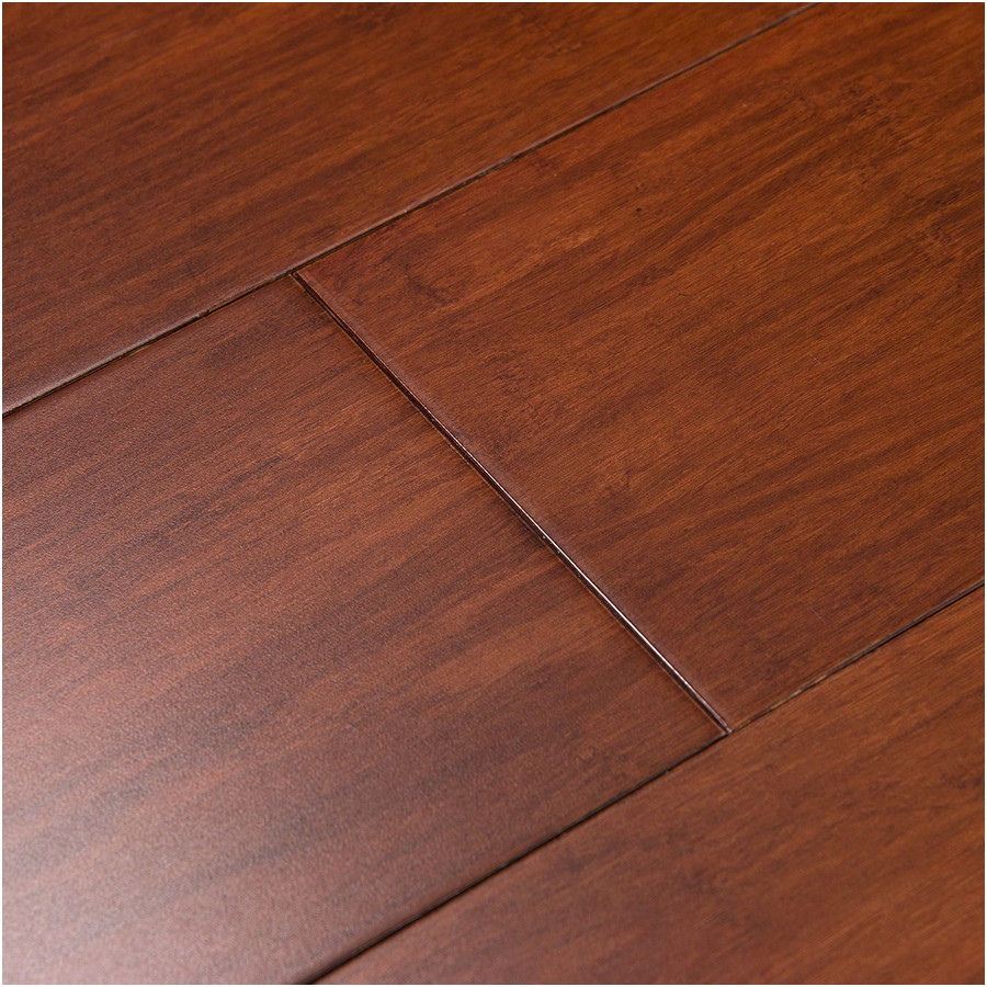 10 attractive How to Install Hardwood Floors Lowes 2024 free download how to install hardwood floors lowes of wide plank laminate flooring lowes galerie shop lumber posites at with related post