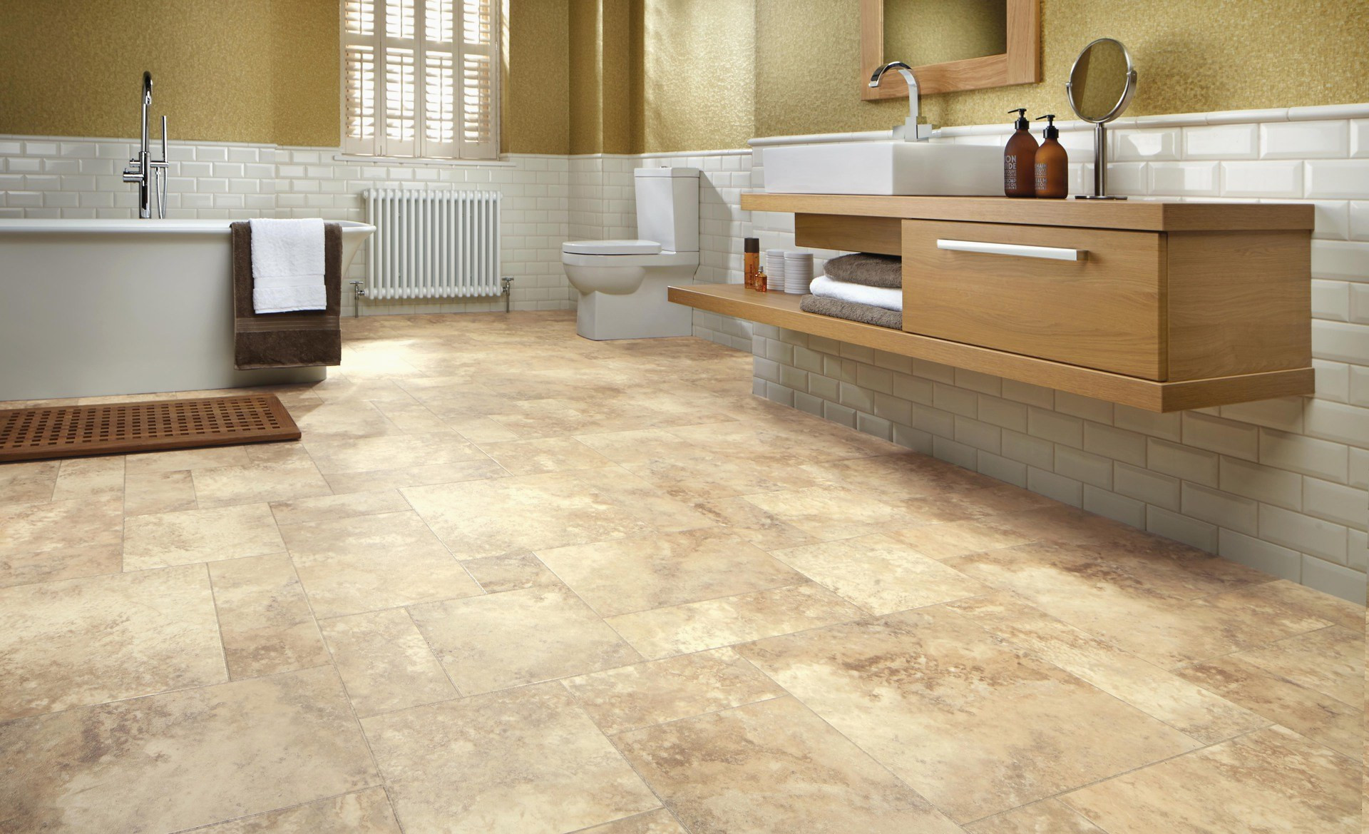 10 attractive How to Install Hardwood Floors Lowes 2024 free download how to install hardwood floors lowes of wood look porcelain tile lowes minimalist perfect floating tile within wood look porcelain tile lowes minimalist perfect floating tile floor lowes bes