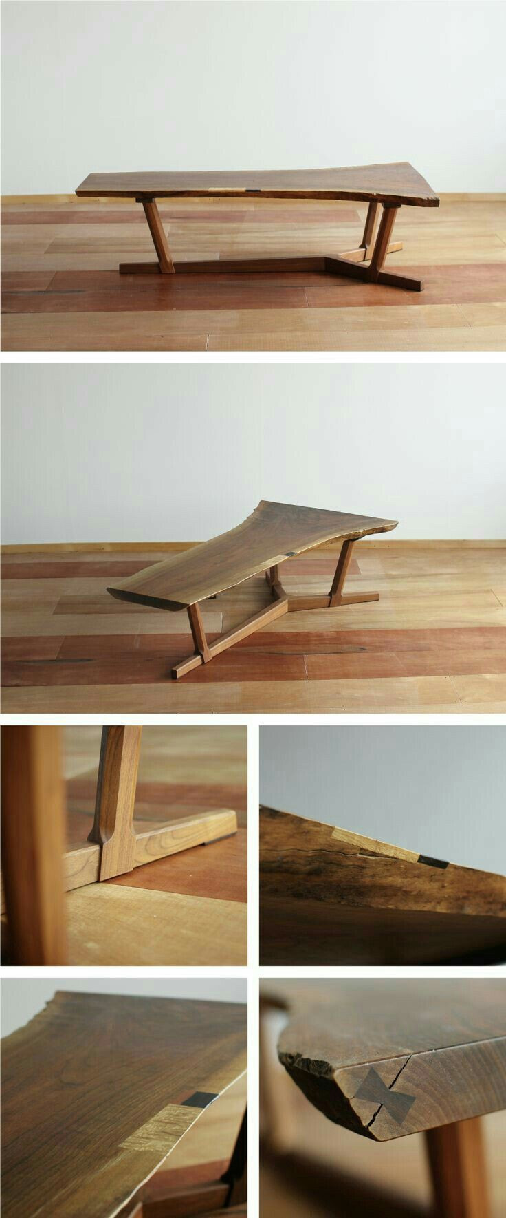 how to install hardwood floors on a slab of pin by zhanna nemeshaeva on nnd¾ddµnd½d¸nn pinterest woodworking intended for wood table