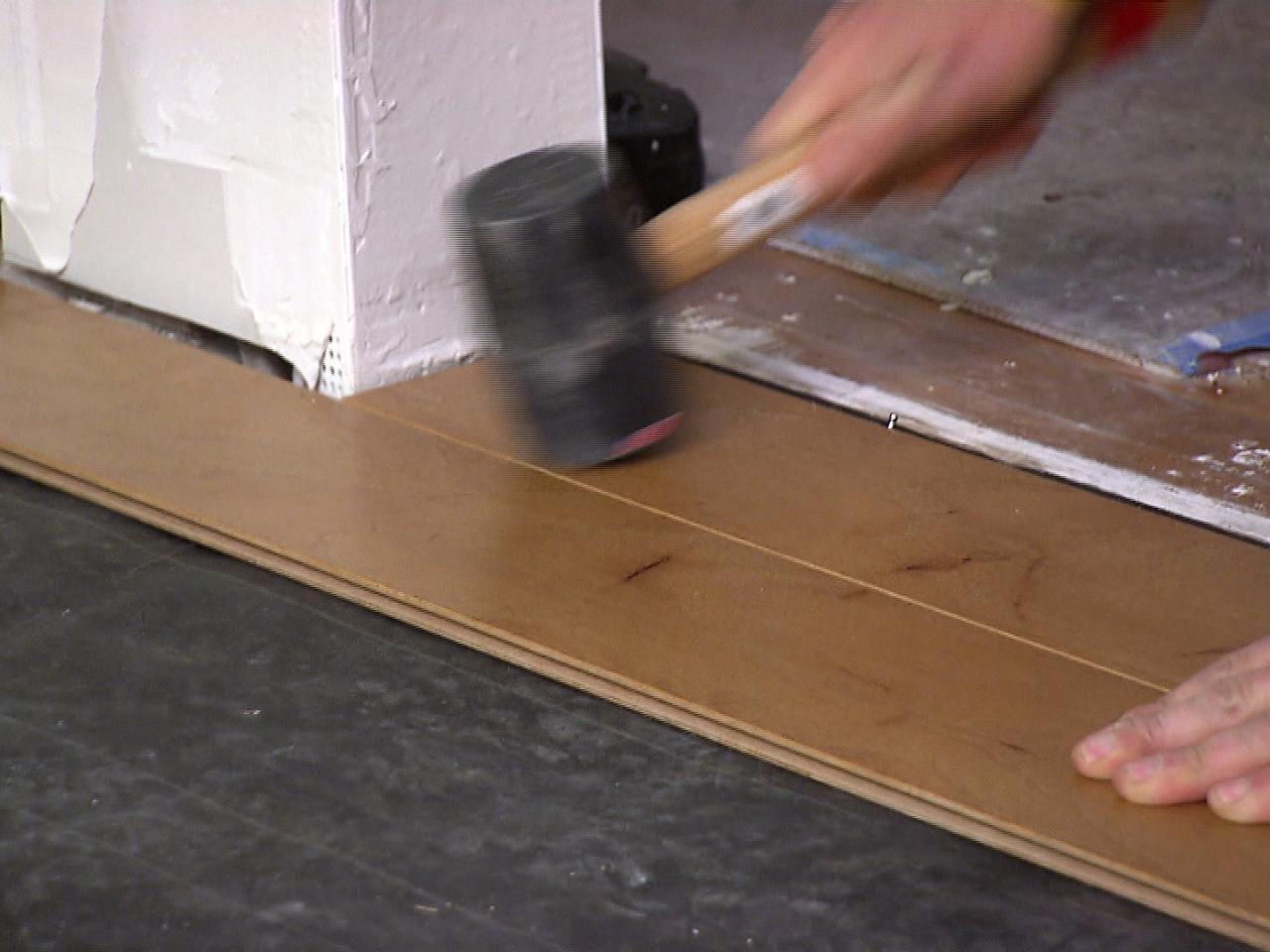 how to install hardwood floors on cement slab of 15 diy wood floor installation on a budget economyinnbeebe com with regard to dkim112 engineered hardwood floor install s4x3