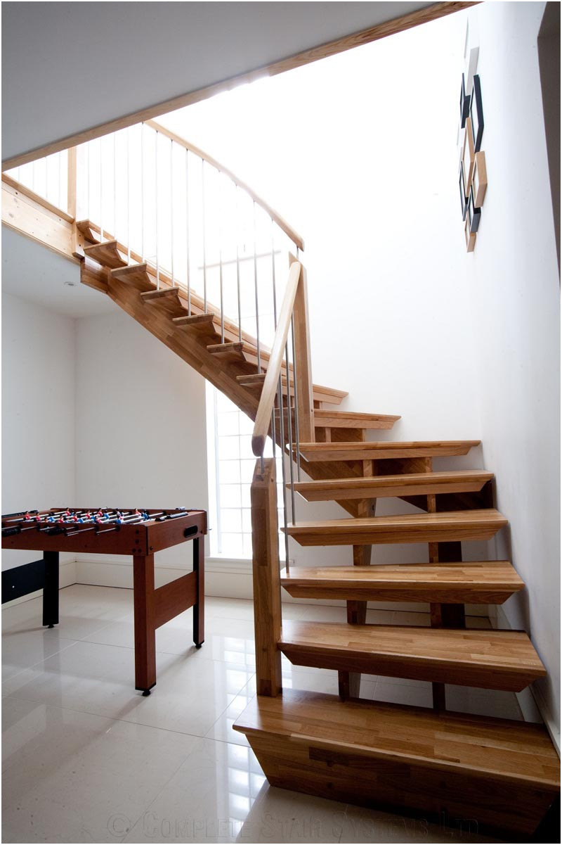 16 Nice How to Install Hardwood Floors On Stairs Landing 2024 free download how to install hardwood floors on stairs landing of 14 incredible stair treads for hardwood floors interior stairs pertaining to stair treads for hardwood floors inspirational outdoor wood s