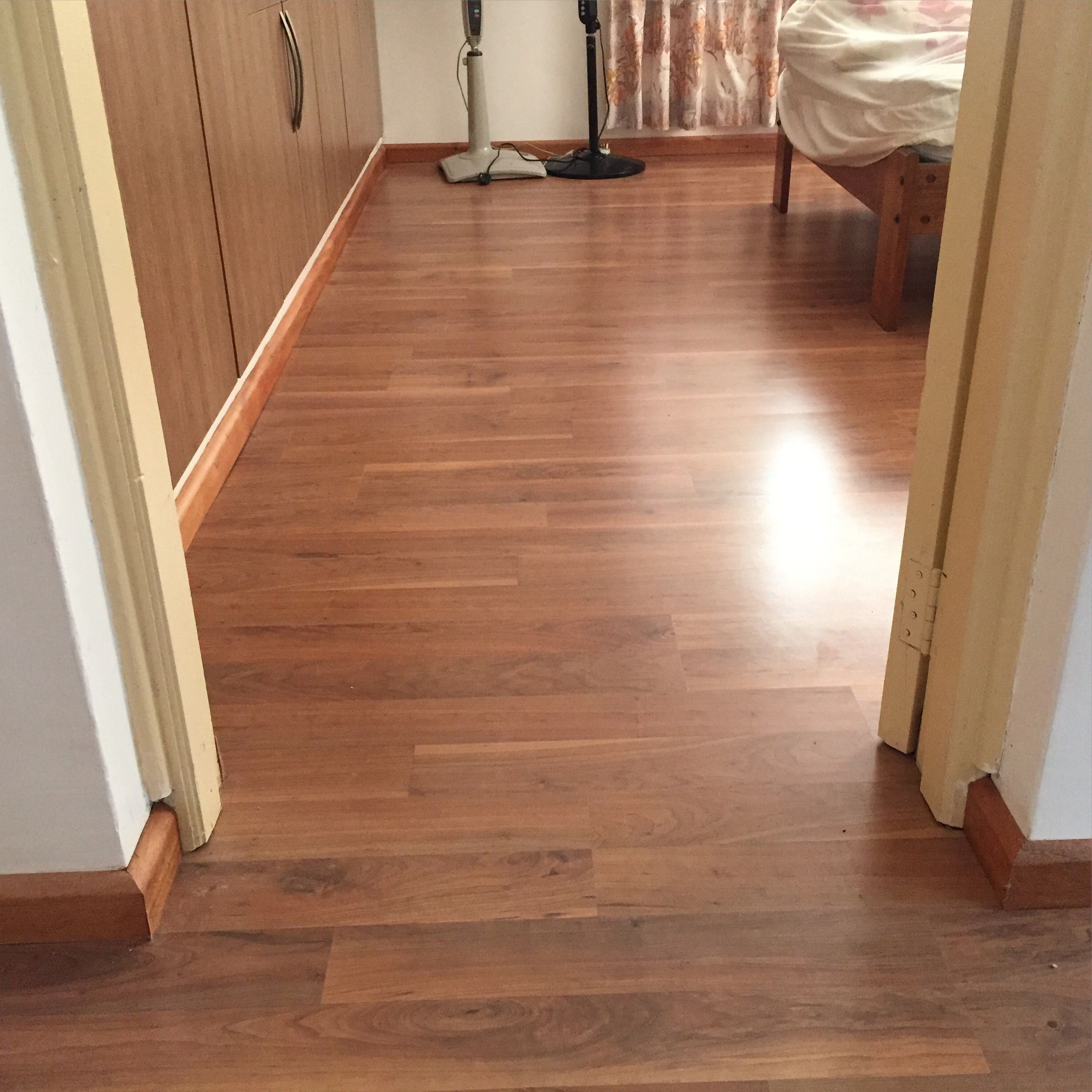 27 Famous How to Install Hardwood Floors Over Concrete Slab 2024 free download how to install hardwood floors over concrete slab of new floor damage water fitspired me within floor decor in kenya concept of installing laminate flooring over tile of installing laminate 