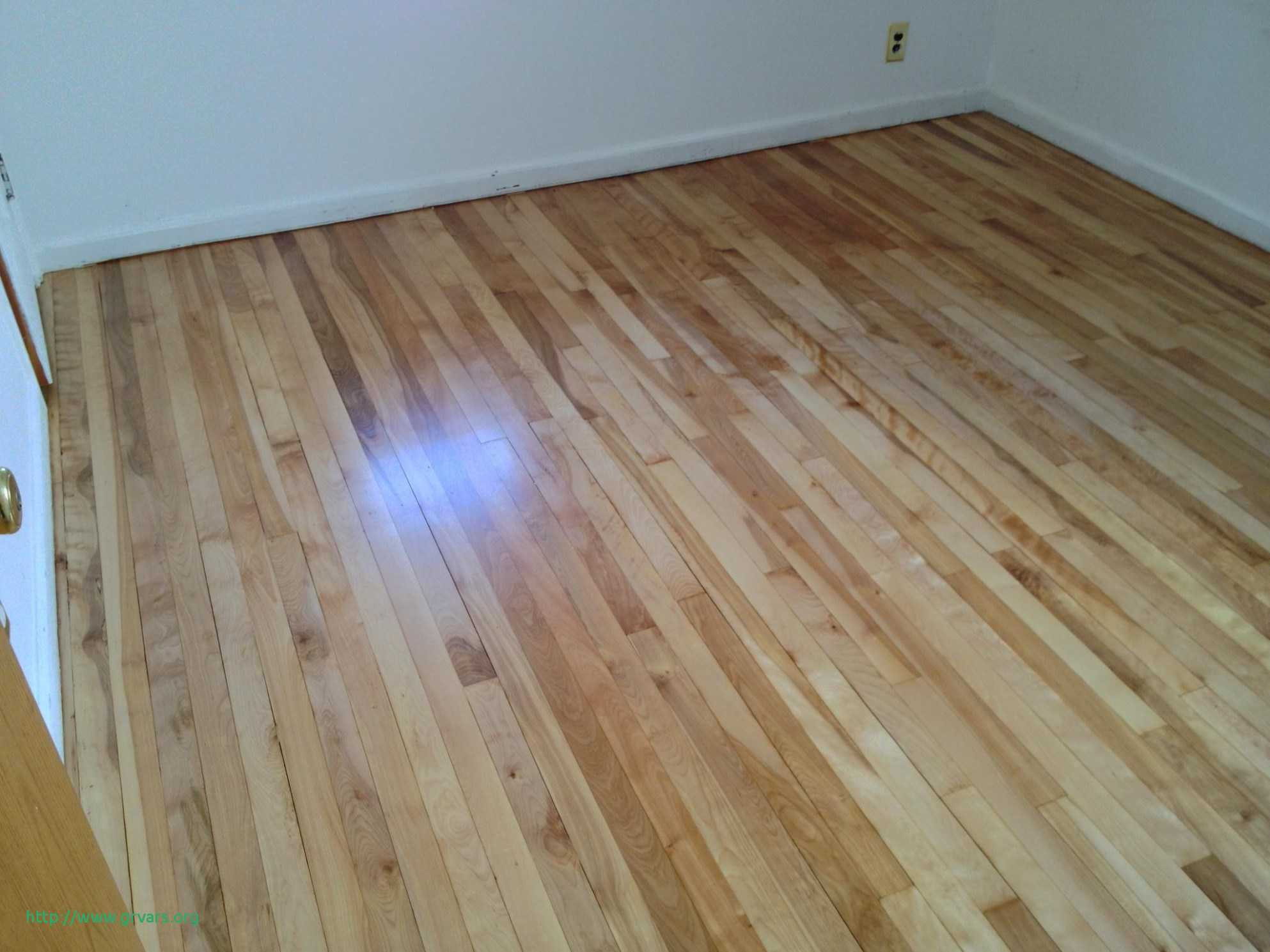11 Spectacular How to Install Hardwood Floors without Nailer 2024 free download how to install hardwood floors without nailer of 25 nouveau hardwood floor buffers for home use ideas blog for buffing a wood floor buffing a wood floor buffing machine wood floors cookwitha