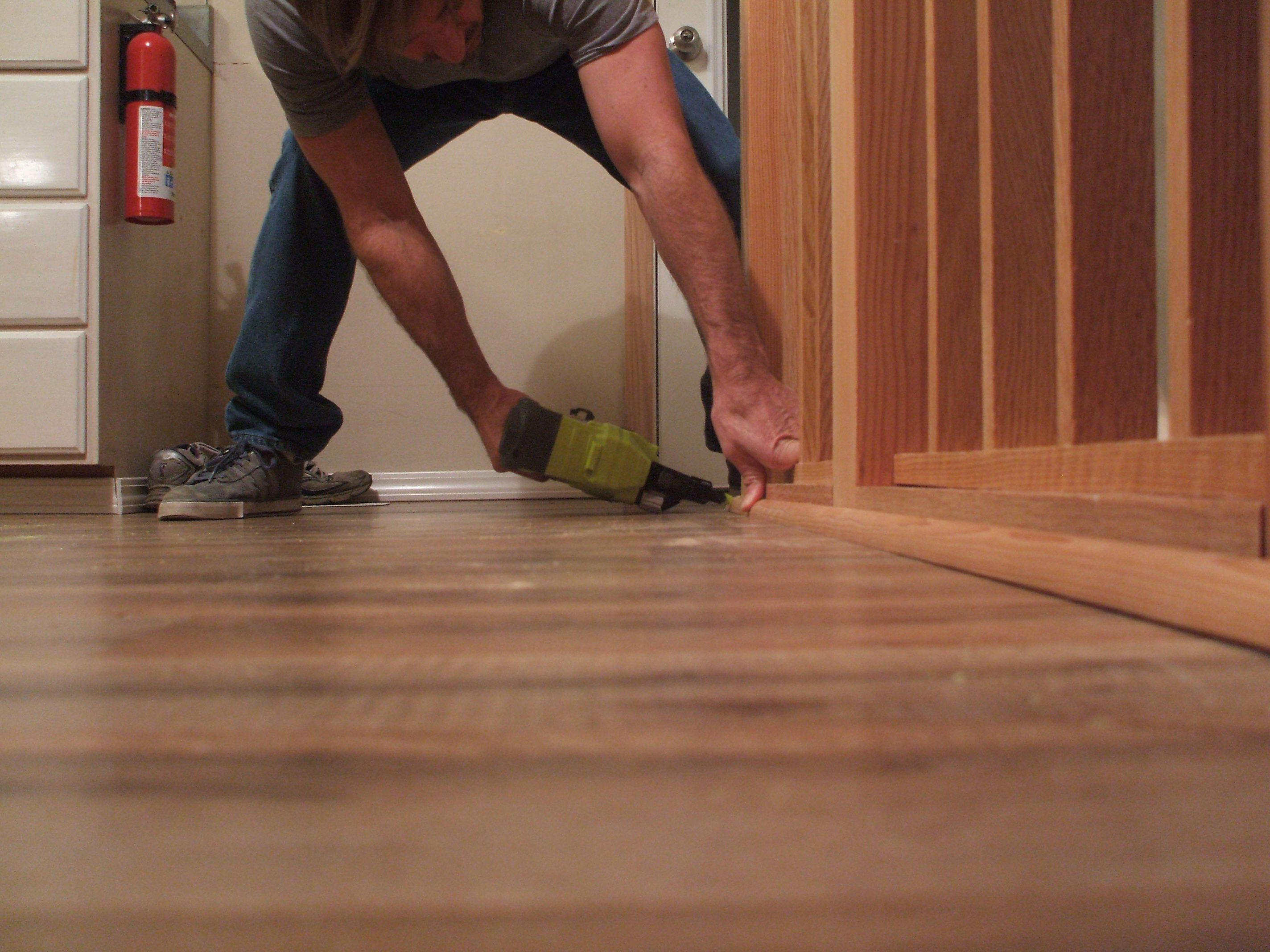 11 Spectacular How to Install Hardwood Floors without Nailer 2024 free download how to install hardwood floors without nailer of how to install shoe molding or quarter round molding regarding nail molding in place with brad nailer 56a49e555f9b58b7d0d7de01 jpg