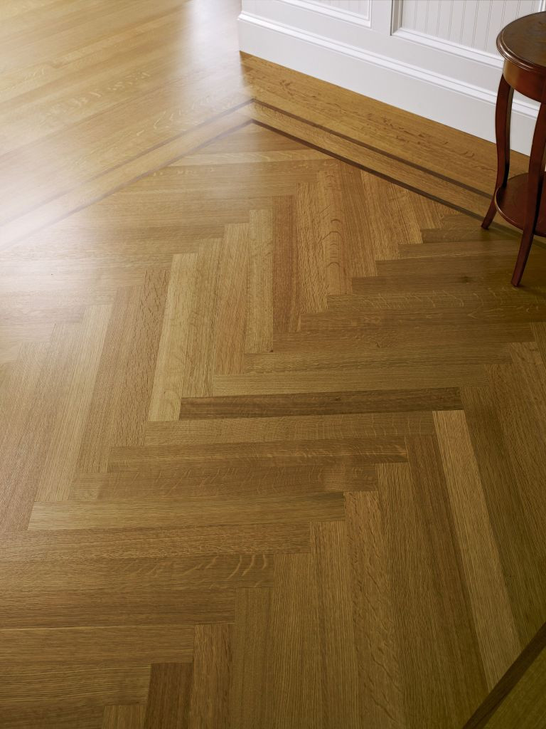 22 Nice How to Install Herringbone Hardwood Floor 2024 free download how to install herringbone hardwood floor of custom wood flooring how to install a herringbone floor floor plan in custom wood flooring how to install a herringbone floor