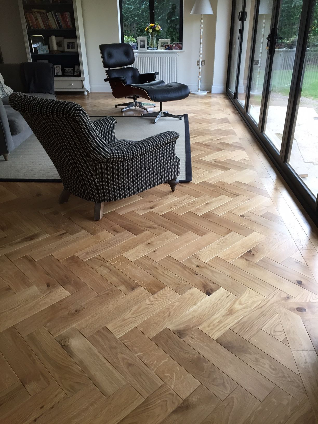 22 Nice How to Install Herringbone Hardwood Floor 2024 free download how to install herringbone hardwood floor of european engineered parquet herringbone engineered wood flooring intended for european engineered parquet herringbone engineered wood flooring be