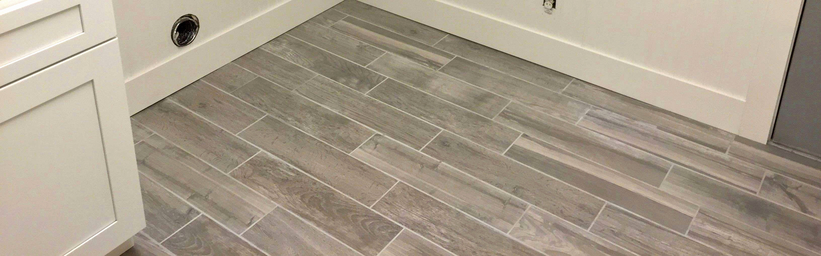 22 Nice How to Install Herringbone Hardwood Floor 2024 free download how to install herringbone hardwood floor of flooring contractor radiant heated floor installation with thermofin pertaining to 0d flooring contractor hardwood floor installation rates avera