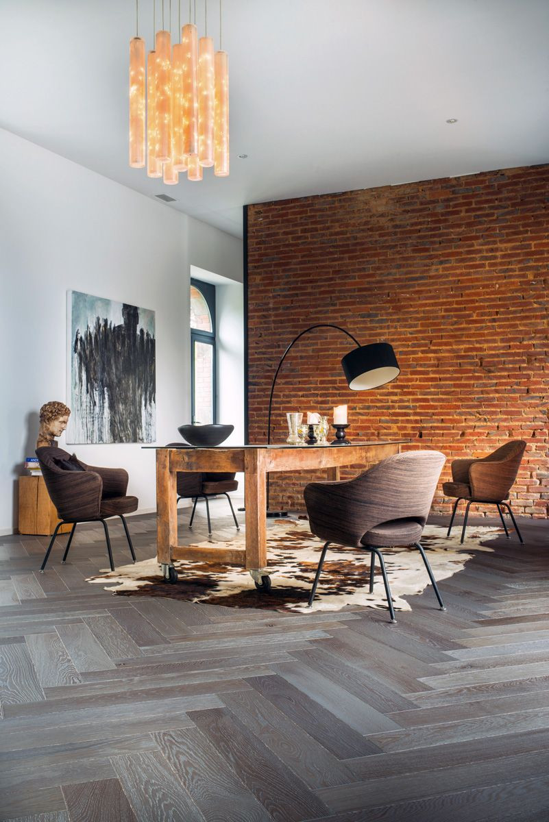 22 Nice How to Install Herringbone Hardwood Floor 2024 free download how to install herringbone hardwood floor of french fishbone parquet google search decoraciac2b3n in 2018 inside french fishbone parquet google search