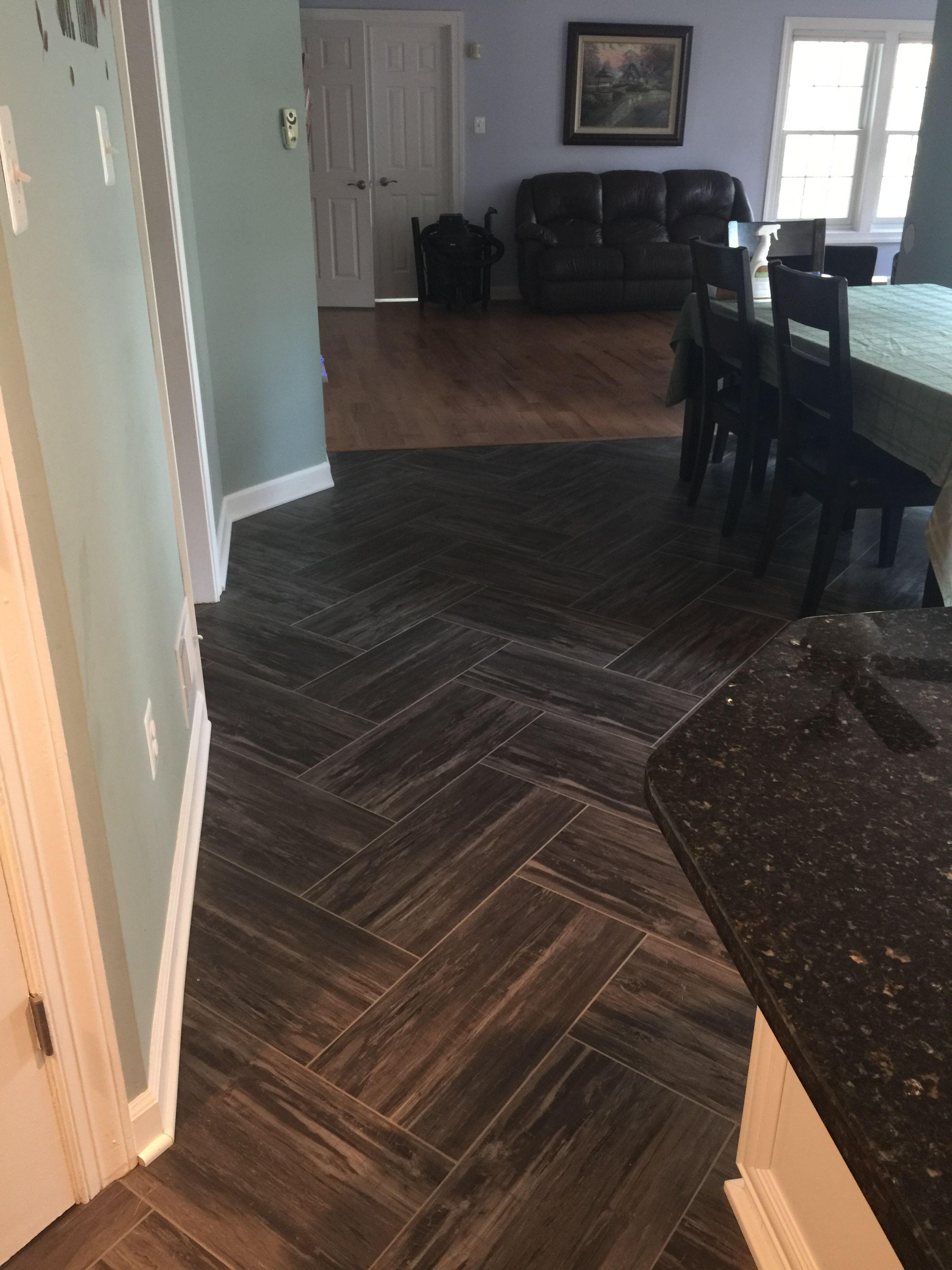 22 Nice How to Install Herringbone Hardwood Floor 2024 free download how to install herringbone hardwood floor of vinyl tile diagonal set in herringbone layout hardwood flooring throughout vinyl tile diagonal set in herringbone layout hardwood flooring compli