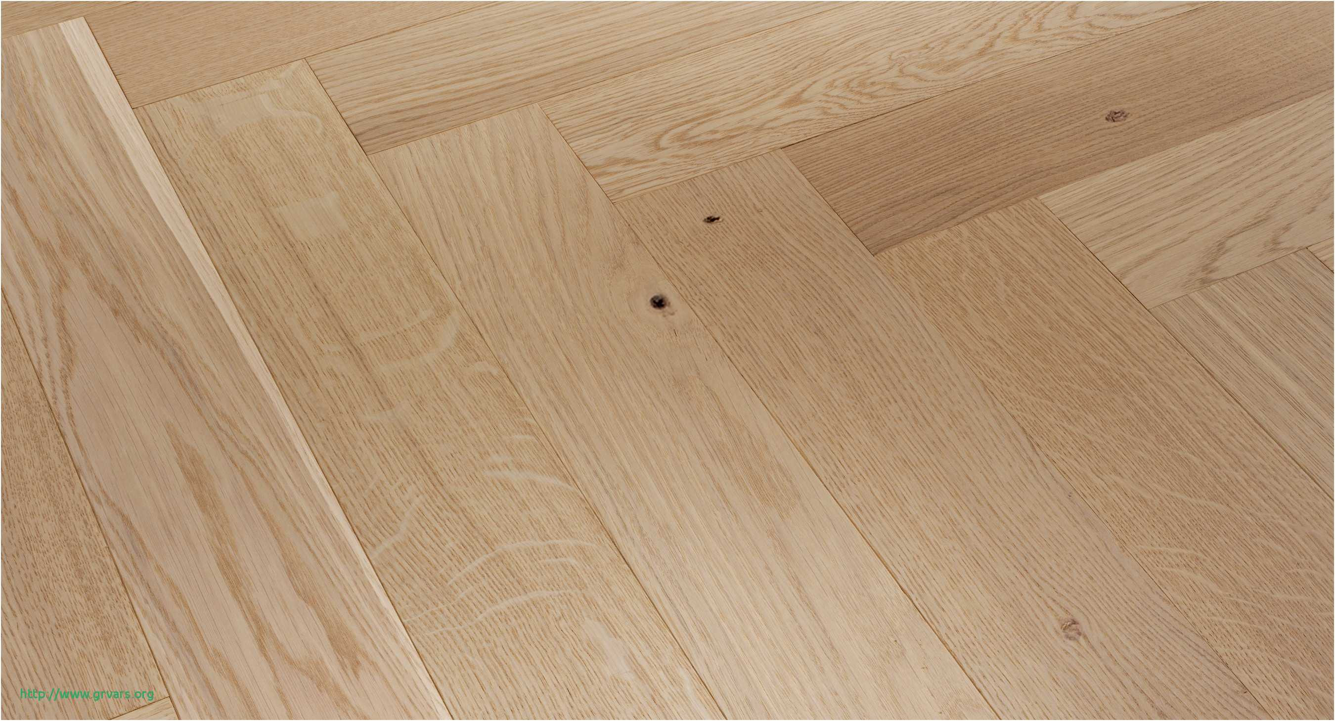 26 Lovely How to Install Quarter Round On Hardwood Floors 2024 free download how to install quarter round on hardwood floors of 23 beau how to replace floor trim ideas blog regarding how to replace floor trim ac289lagant flooring near me flooring sale near me stock 0