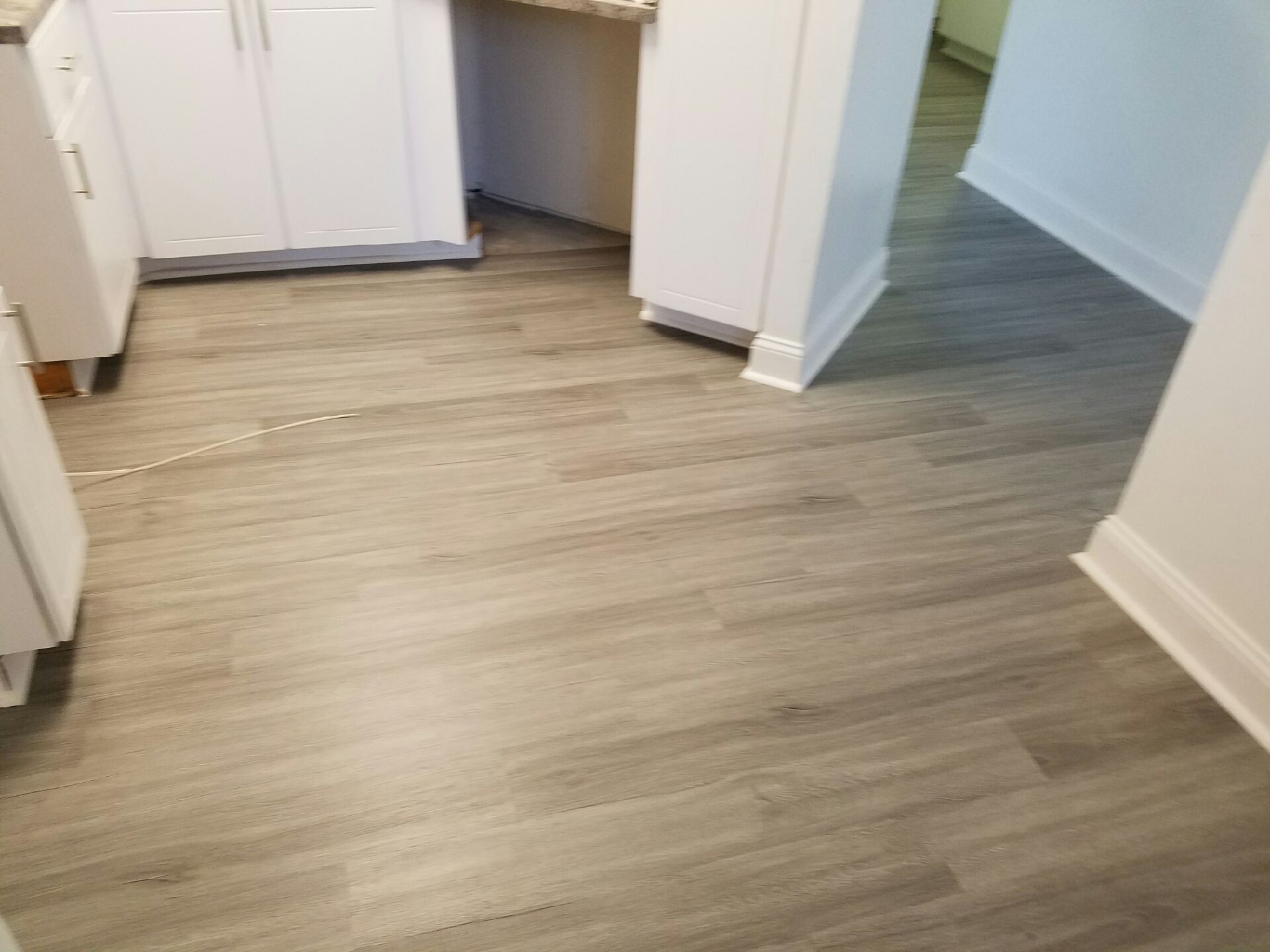 18 attractive How to Install Red Oak Hardwood Flooring 2024 free download how to install red oak hardwood flooring of 2mm luxury vinyl planks in savannah oak currently being installed throughout 2mm luxury vinyl planks in savannah oak currently being installed in 