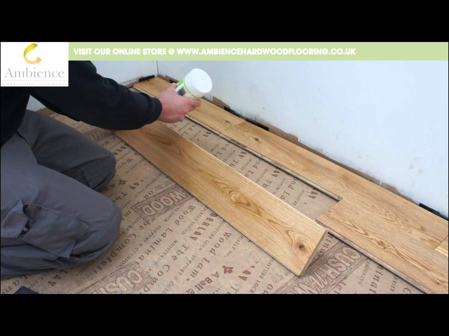 how to install tongue and groove hardwood flooring of floating tongue and groove bamboo flooring collection how to install with regard to floating tongue and groove bamboo flooring images laminate flooring how to lay tongue and groove laminate