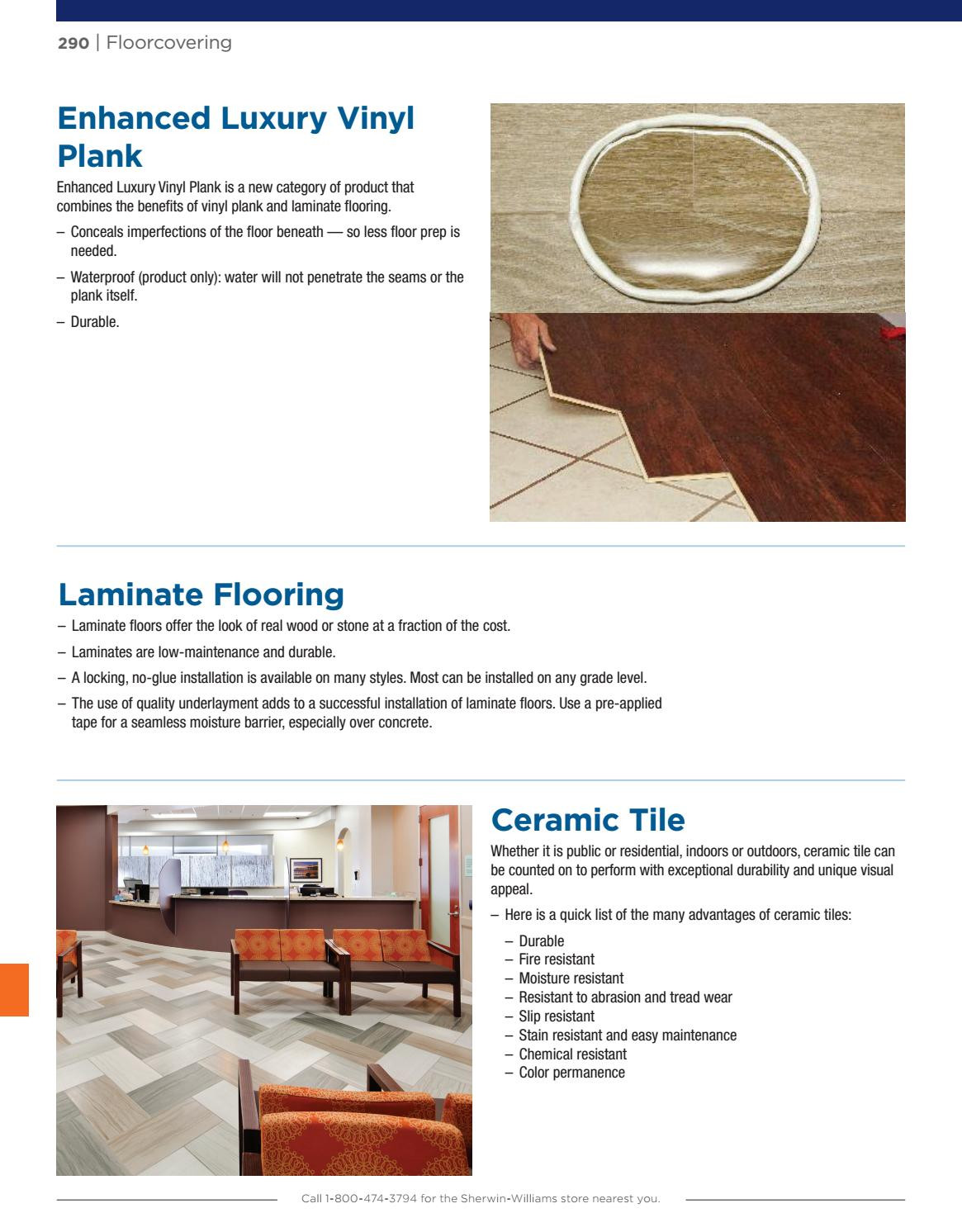 19 Perfect How to Install Underlayment for Hardwood Floors 2024 free download how to install underlayment for hardwood floors of sherwin williams contractor and facility maintenance catalog by pertaining to sherwin williams contractor and facility maintenance catalog 