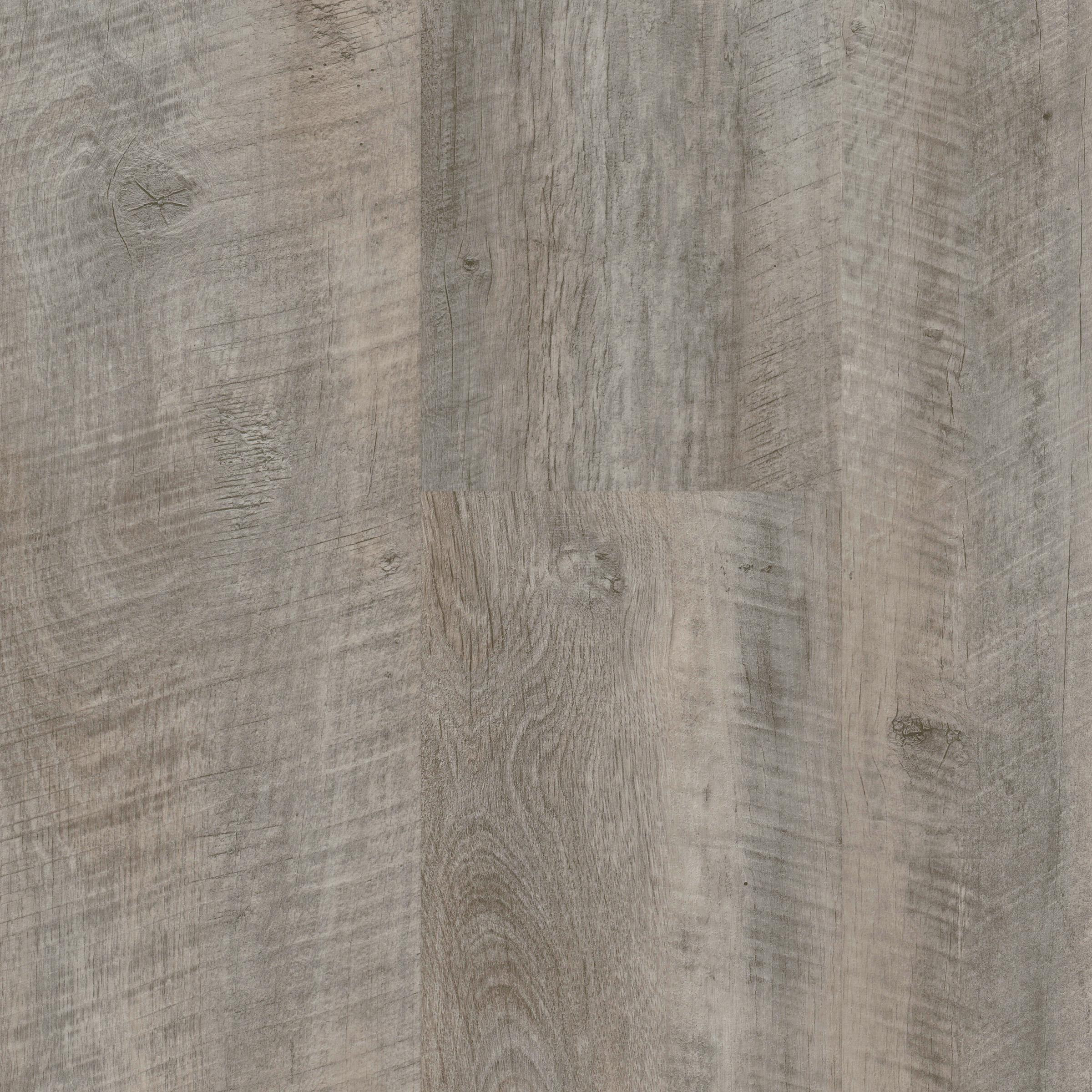 how to install wide plank hardwood flooring of moduleo flintsteel oak 9 wide glue down luxury vinyl plank flooring pertaining to 360524 9 25 x 59 new approved